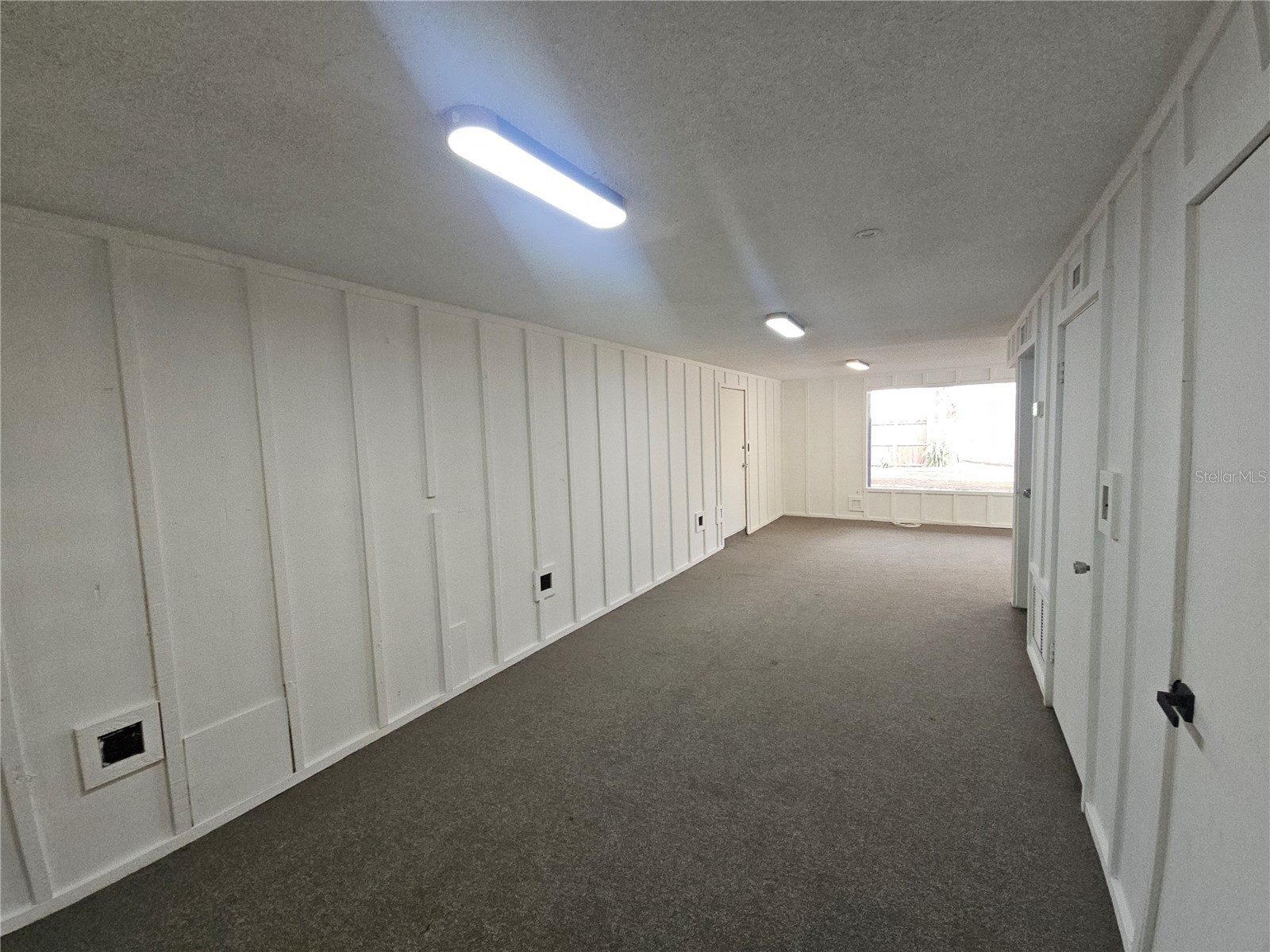 529 N Fern Creek Avenue Orlando FL 32803 O6388477 image4