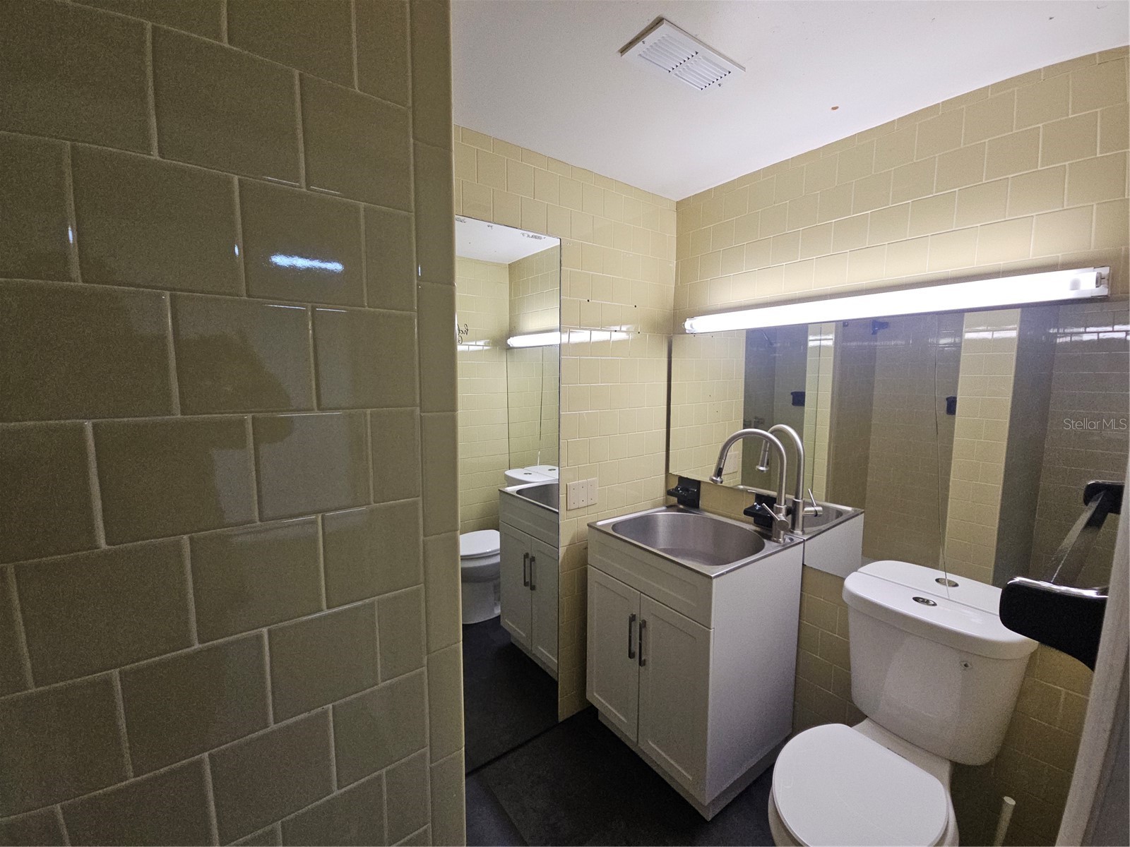 529 N Fern Creek Avenue Orlando FL 32803 O6388477 image5