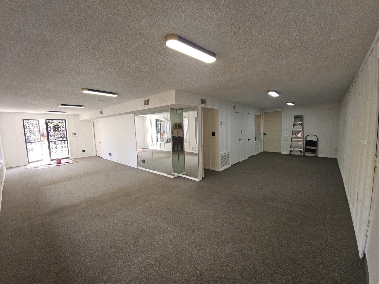 529 N Fern Creek Avenue Orlando FL 32803 O6388477 image6