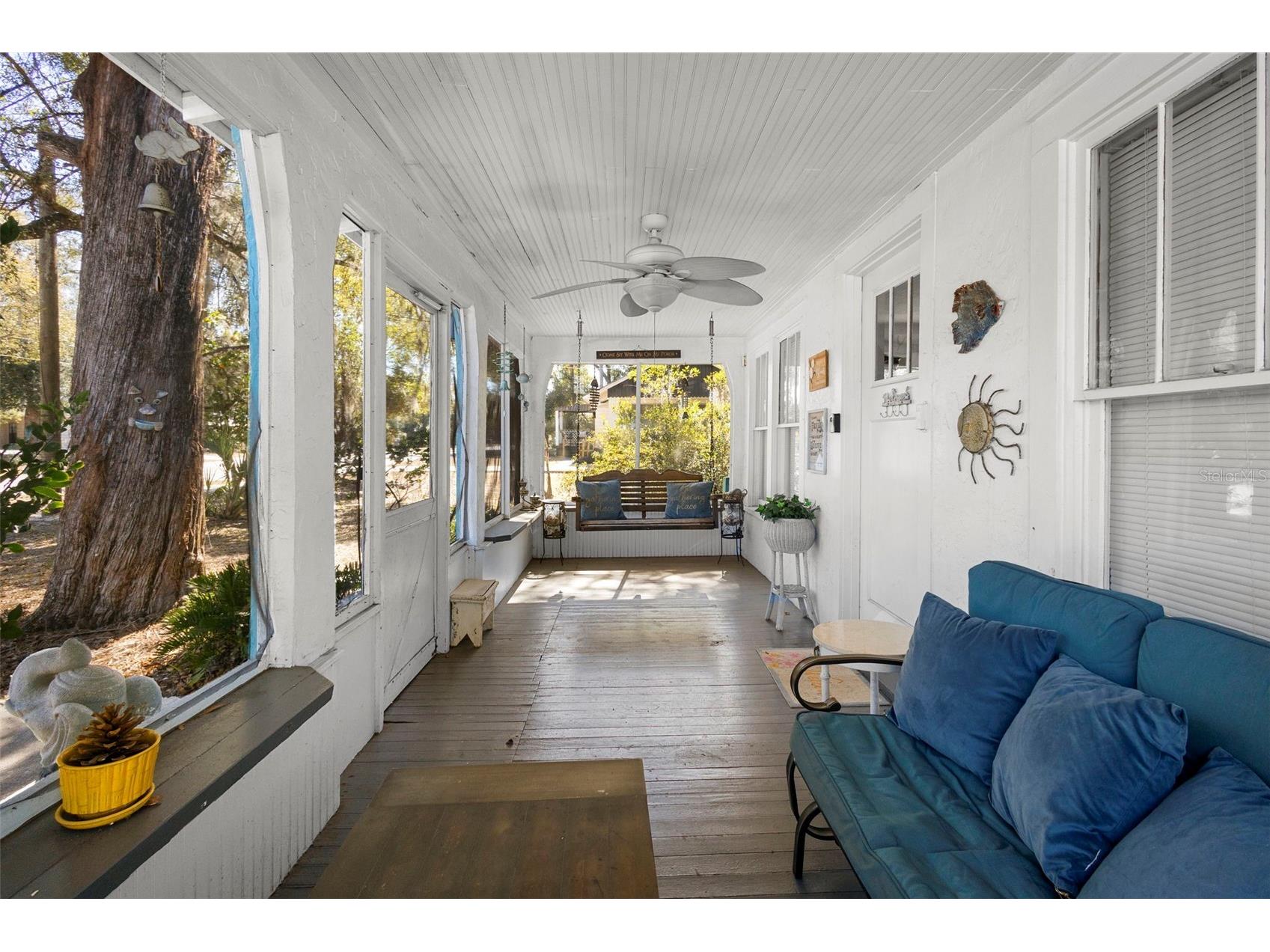 529 N Leavitt Avenue Orange City FL 32763 V4947202 image13