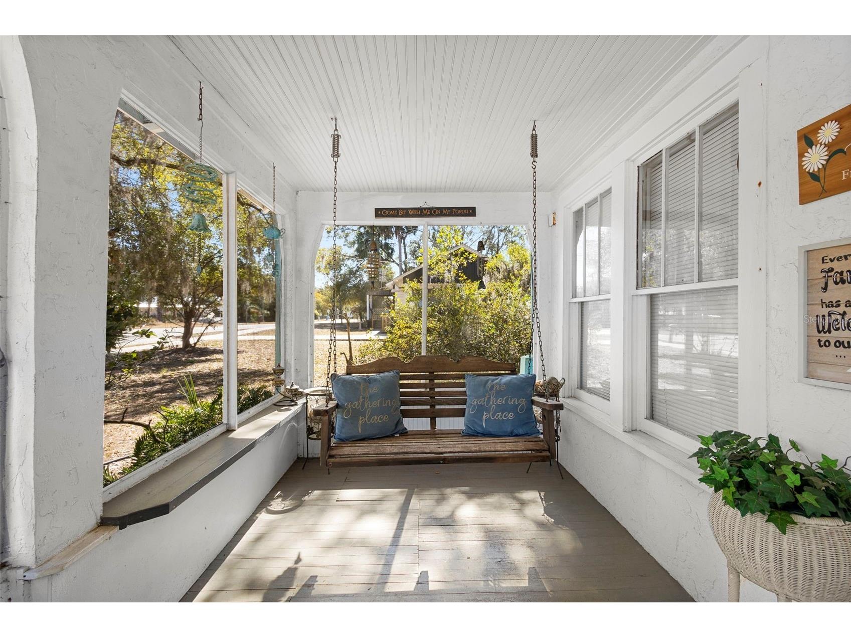 529 N Leavitt Avenue Orange City FL 32763 V4947202 image14