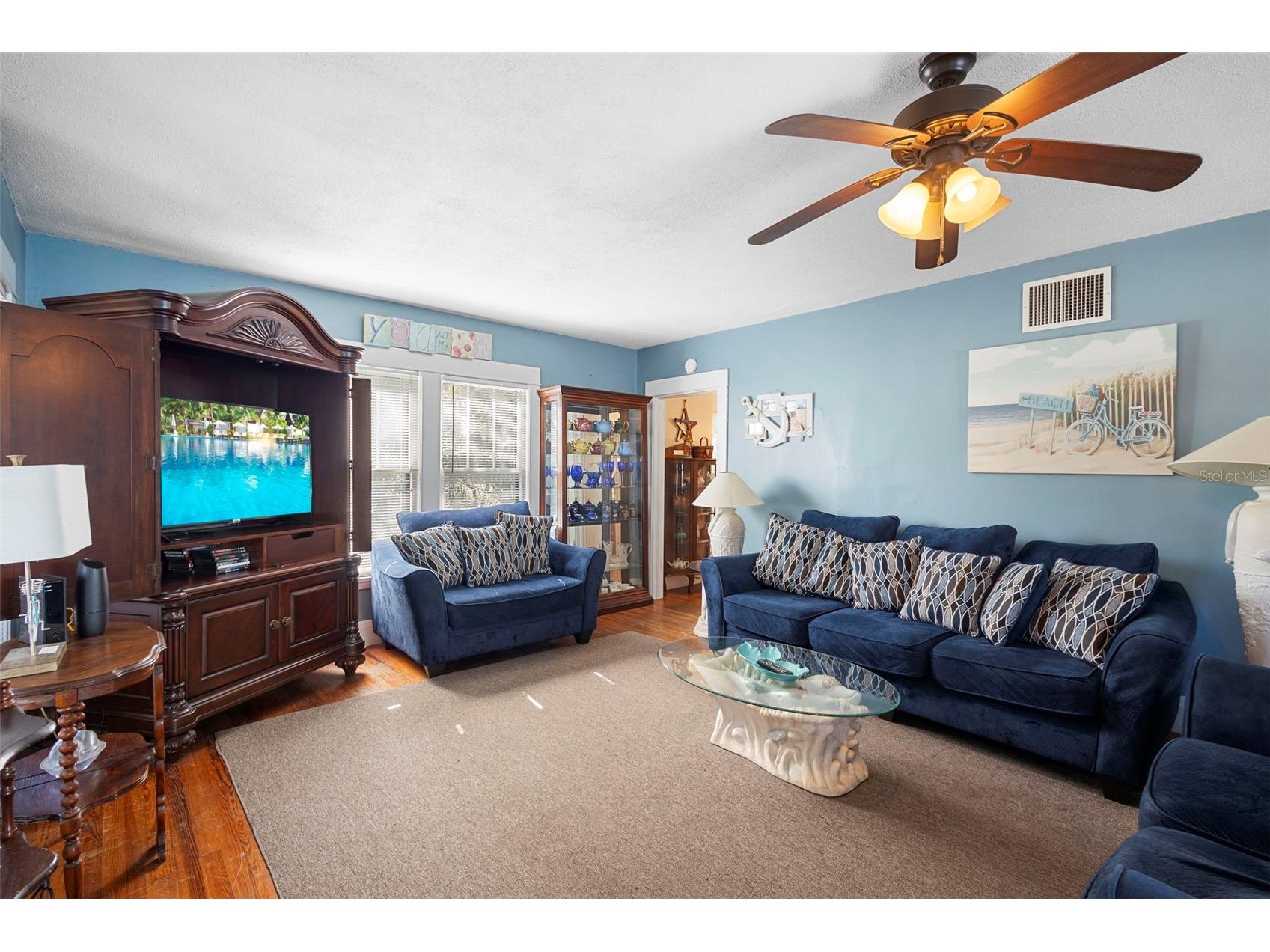 529 N Leavitt Avenue Orange City FL 32763 V4947202 image15