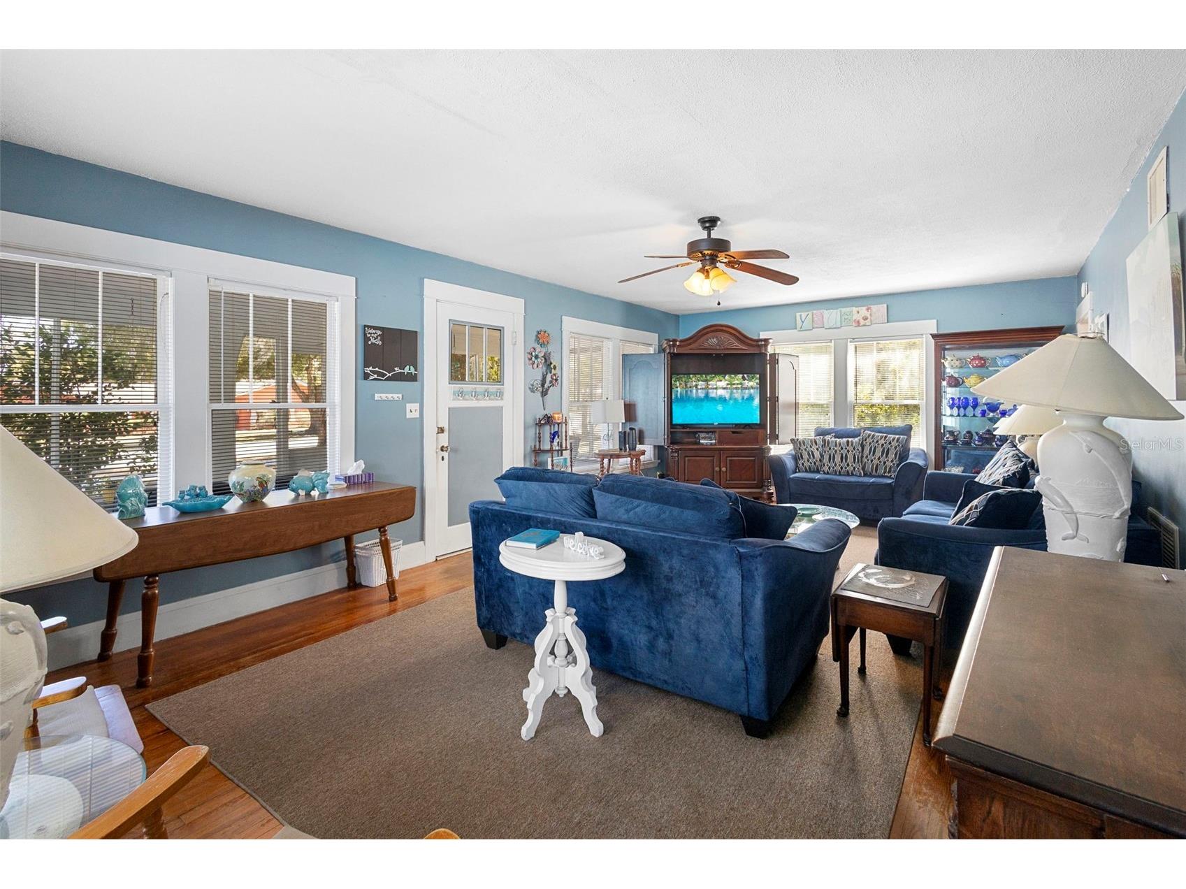 529 N Leavitt Avenue Orange City FL 32763 V4947202 image16