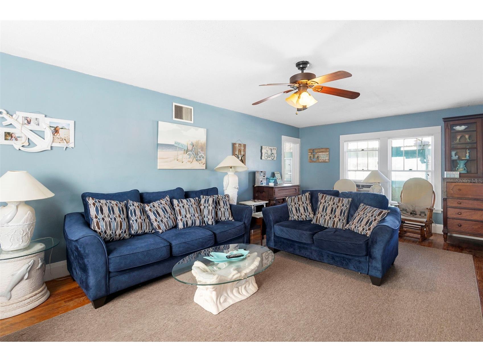 529 N Leavitt Avenue Orange City FL 32763 V4947202 image17