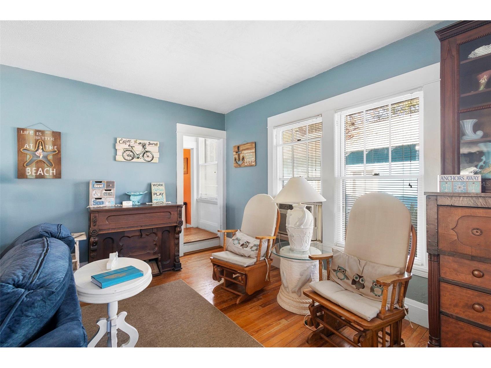 529 N Leavitt Avenue Orange City FL 32763 V4947202 image18