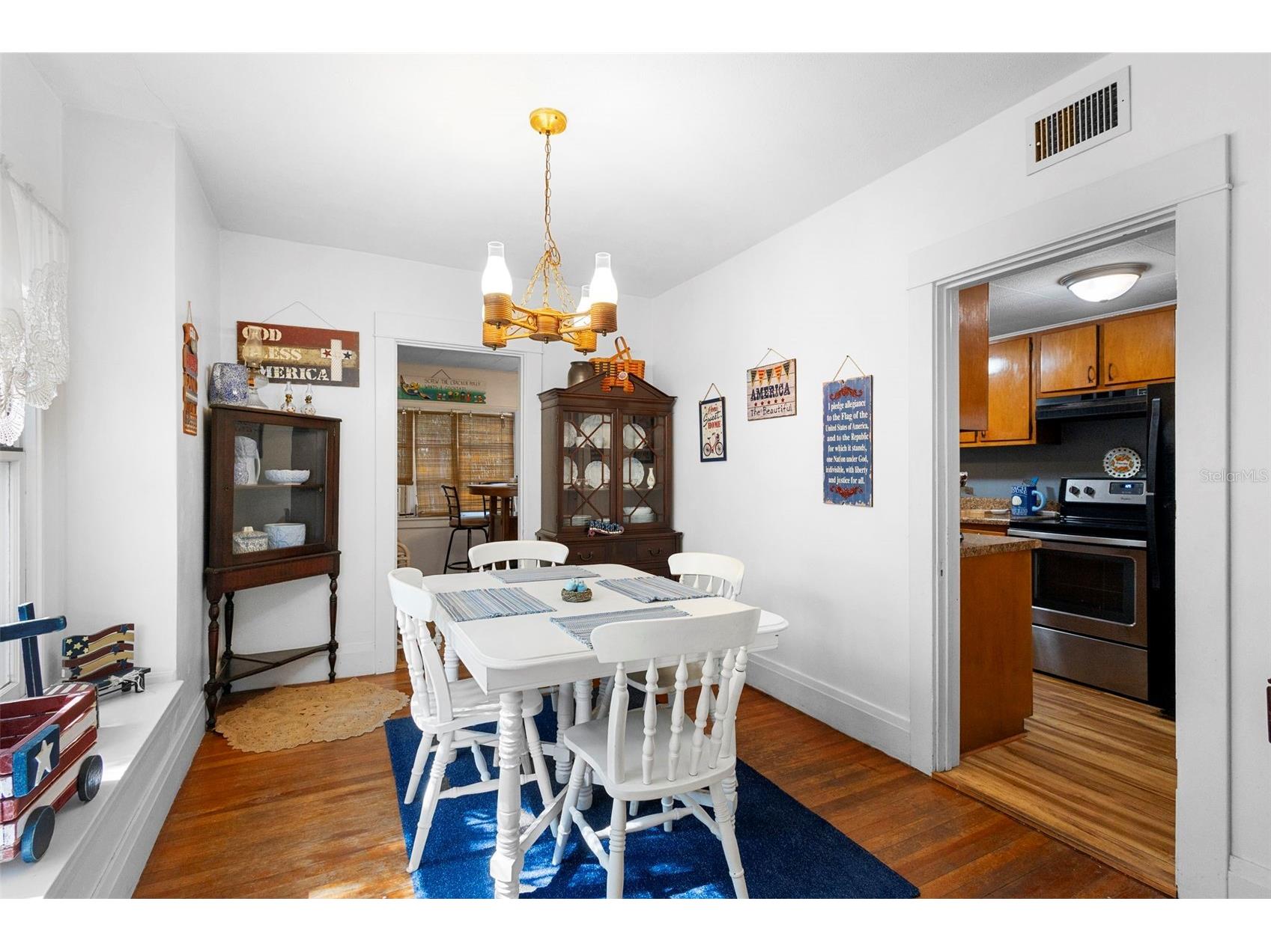 529 N Leavitt Avenue Orange City FL 32763 V4947202 image19