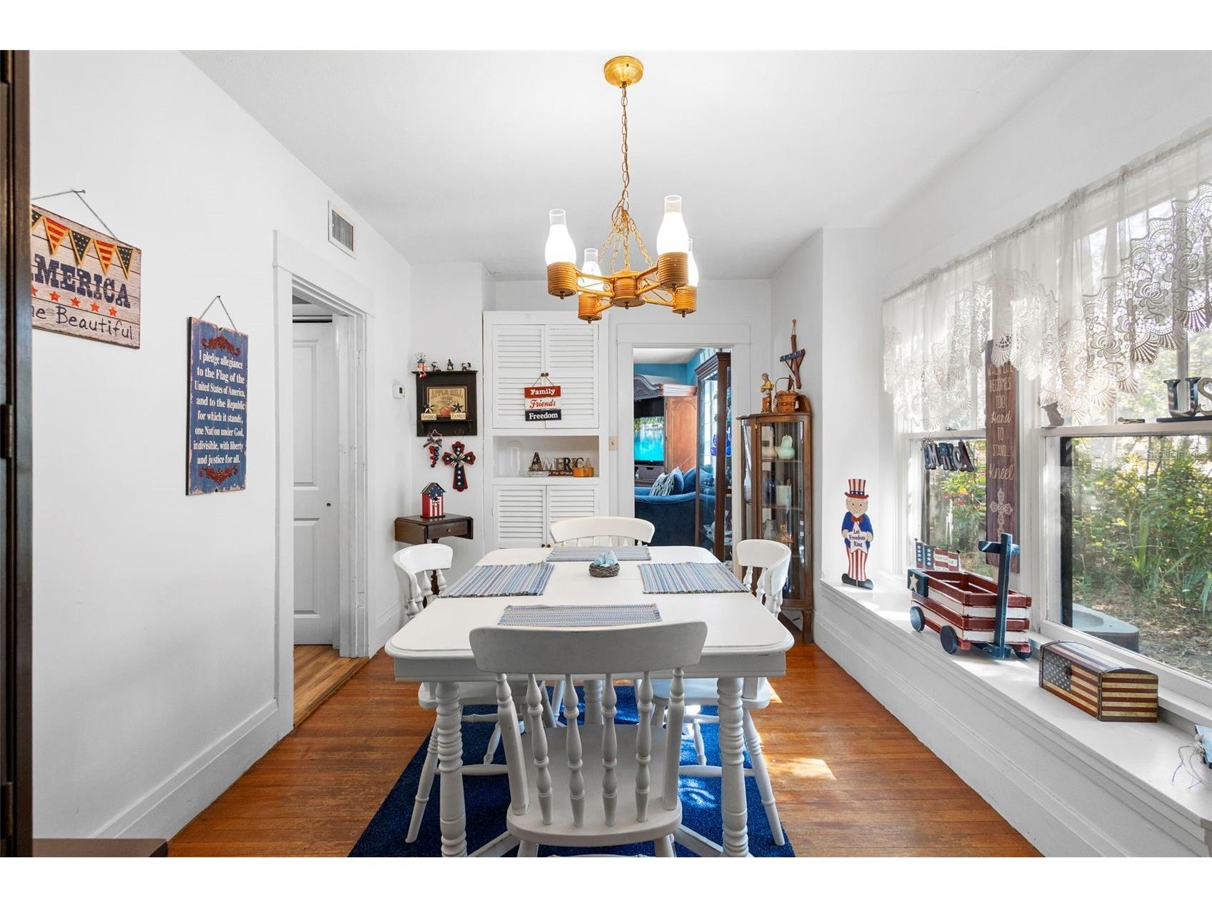 529 N Leavitt Avenue Orange City FL 32763 V4947202 image20