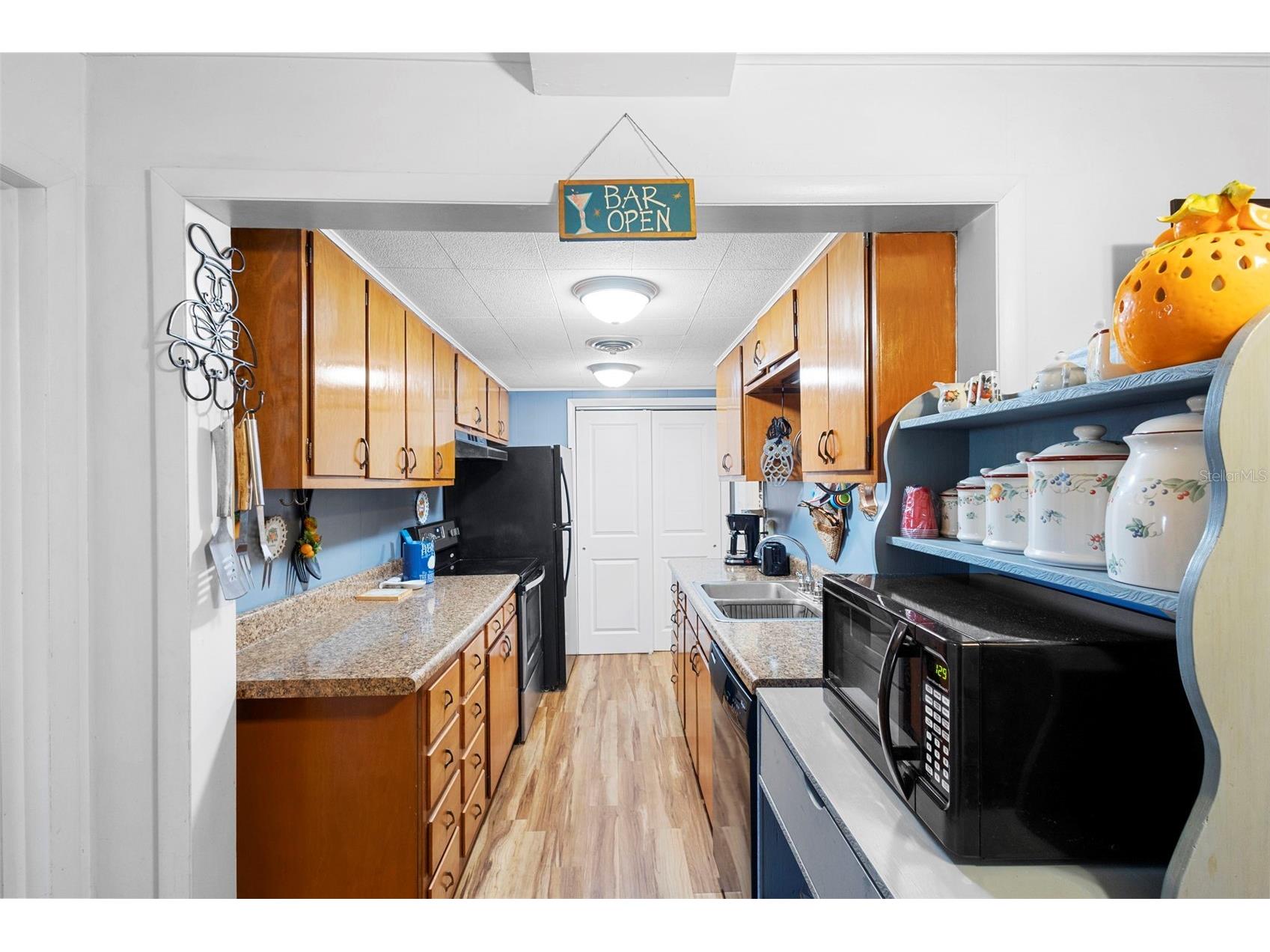 529 N Leavitt Avenue Orange City FL 32763 V4947202 image21