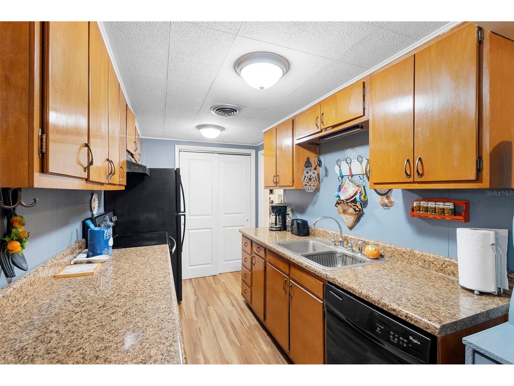 529 N Leavitt Avenue Orange City FL 32763 V4947202 image22