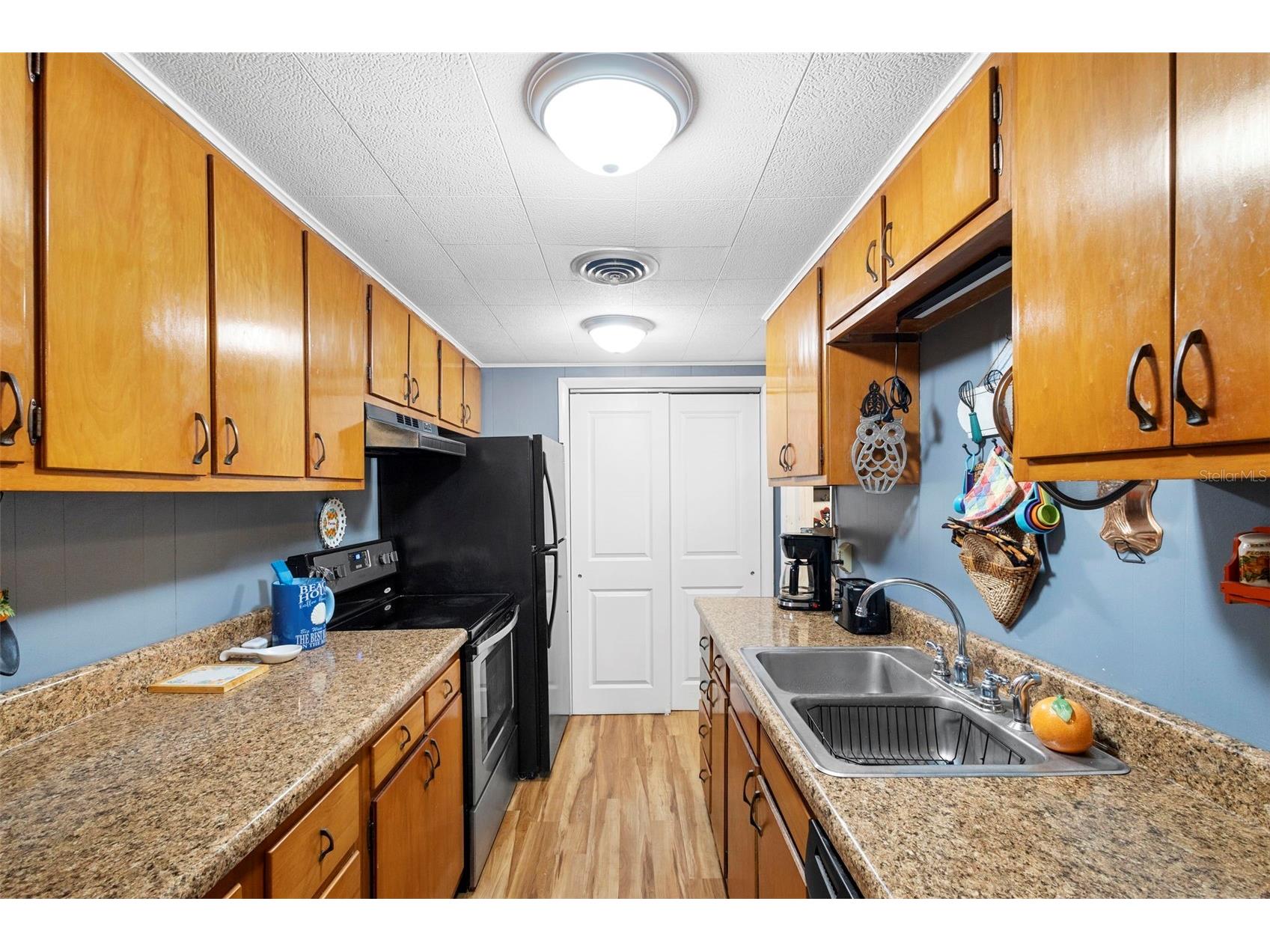 529 N Leavitt Avenue Orange City FL 32763 V4947202 image23