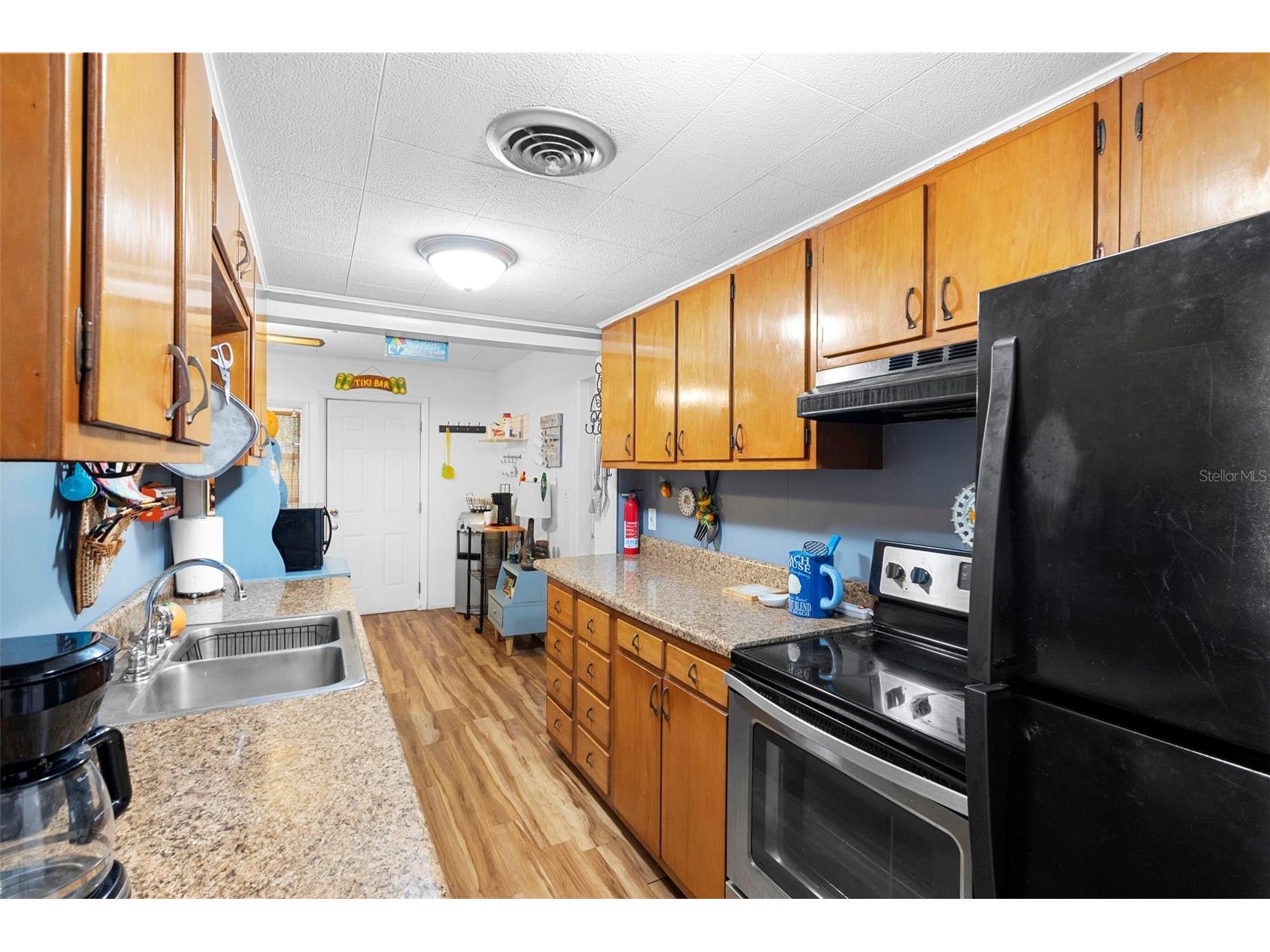 529 N Leavitt Avenue Orange City FL 32763 V4947202 image24