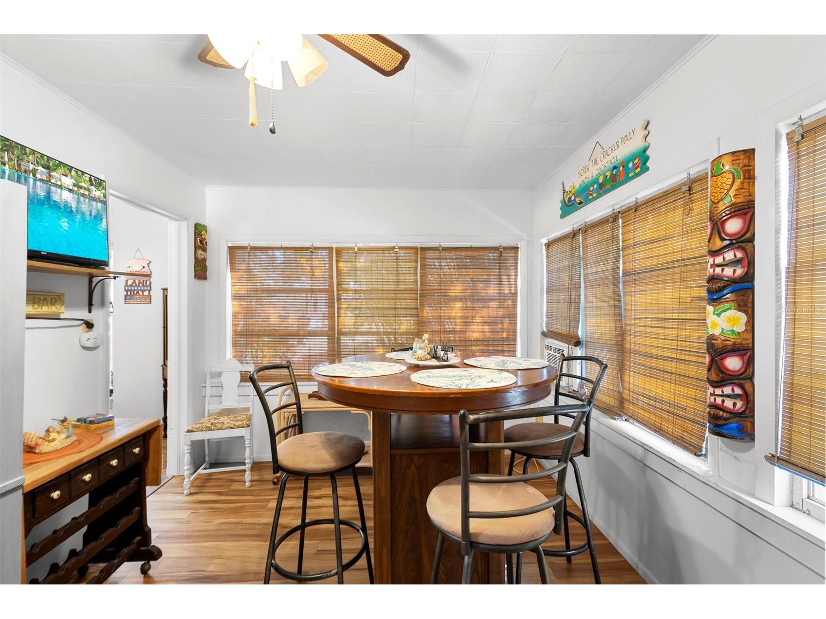 529 N Leavitt Avenue Orange City FL 32763 V4947202 image25