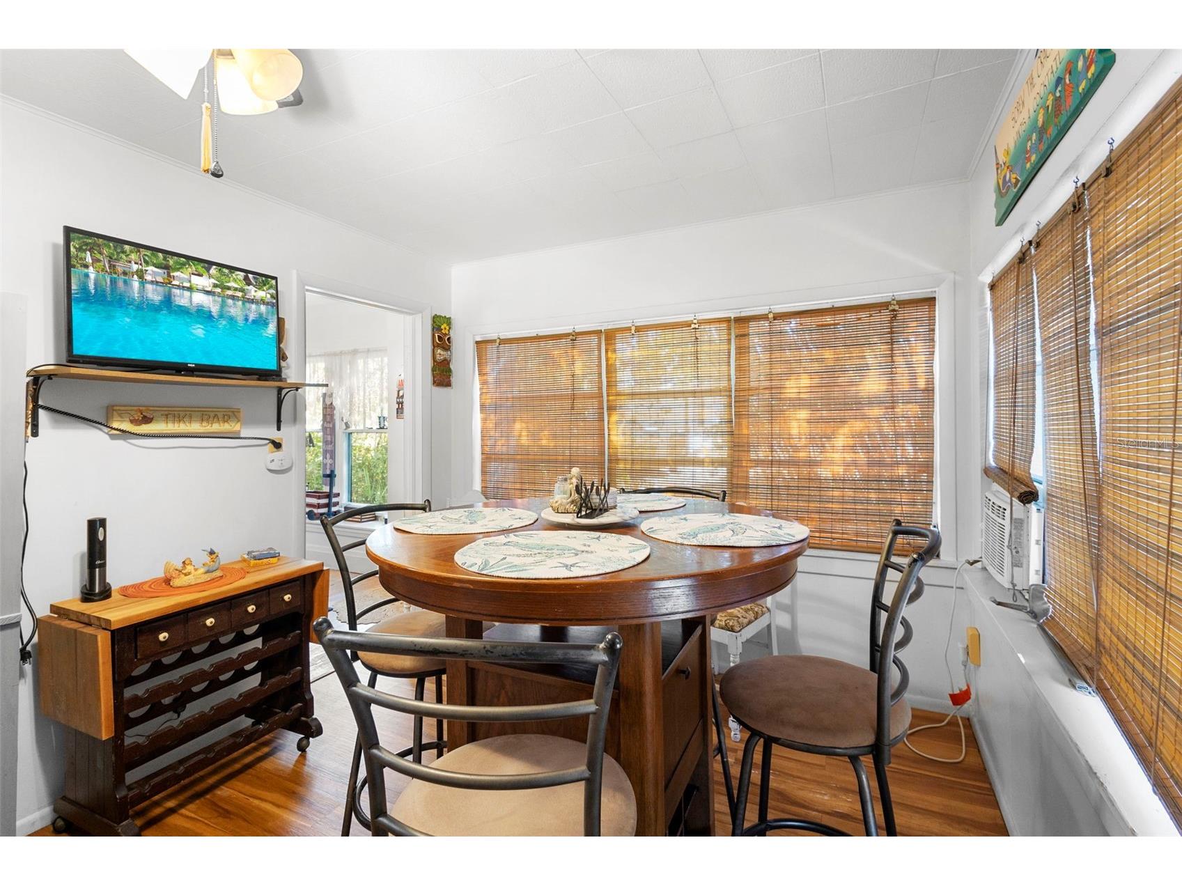 529 N Leavitt Avenue Orange City FL 32763 V4947202 image26