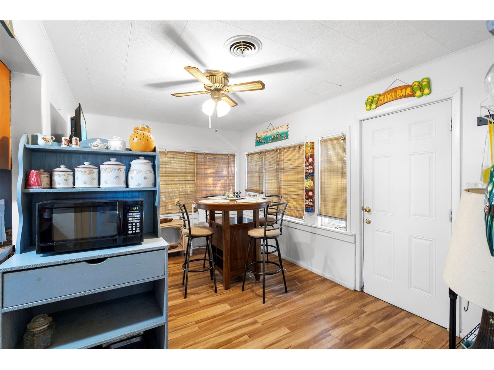 529 N Leavitt Avenue Orange City FL 32763 V4947202 image27