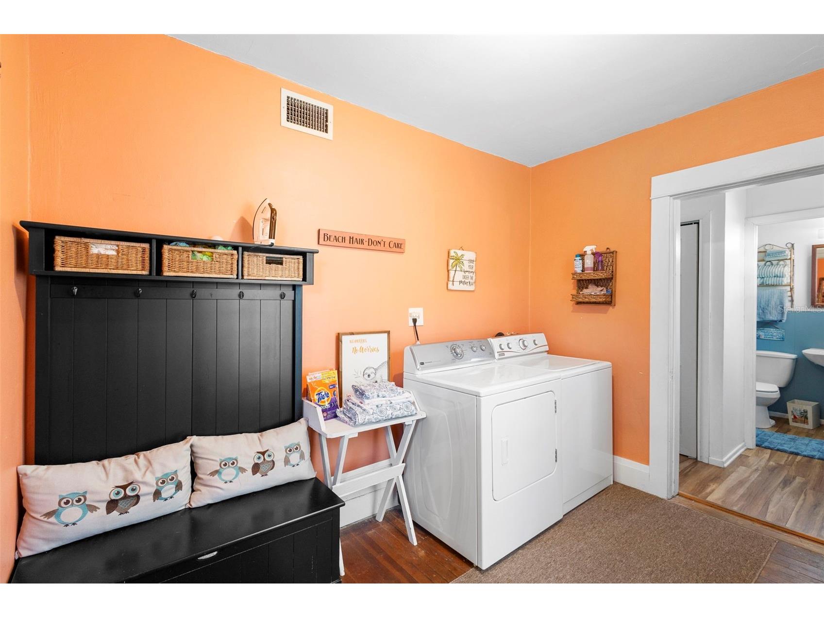 529 N Leavitt Avenue Orange City FL 32763 V4947202 image28