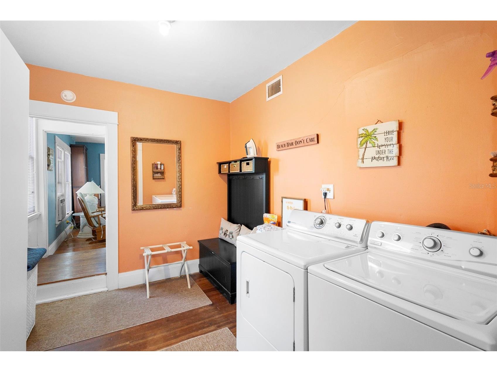 529 N Leavitt Avenue Orange City FL 32763 V4947202 image29