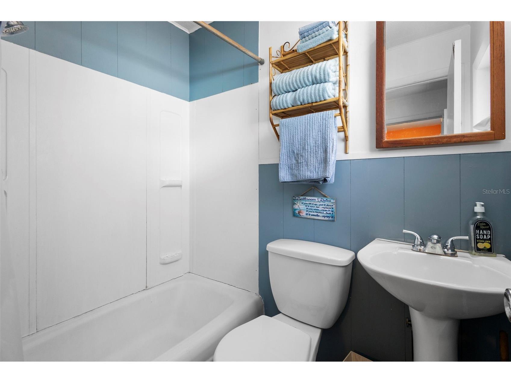 529 N Leavitt Avenue Orange City FL 32763 V4947202 image30