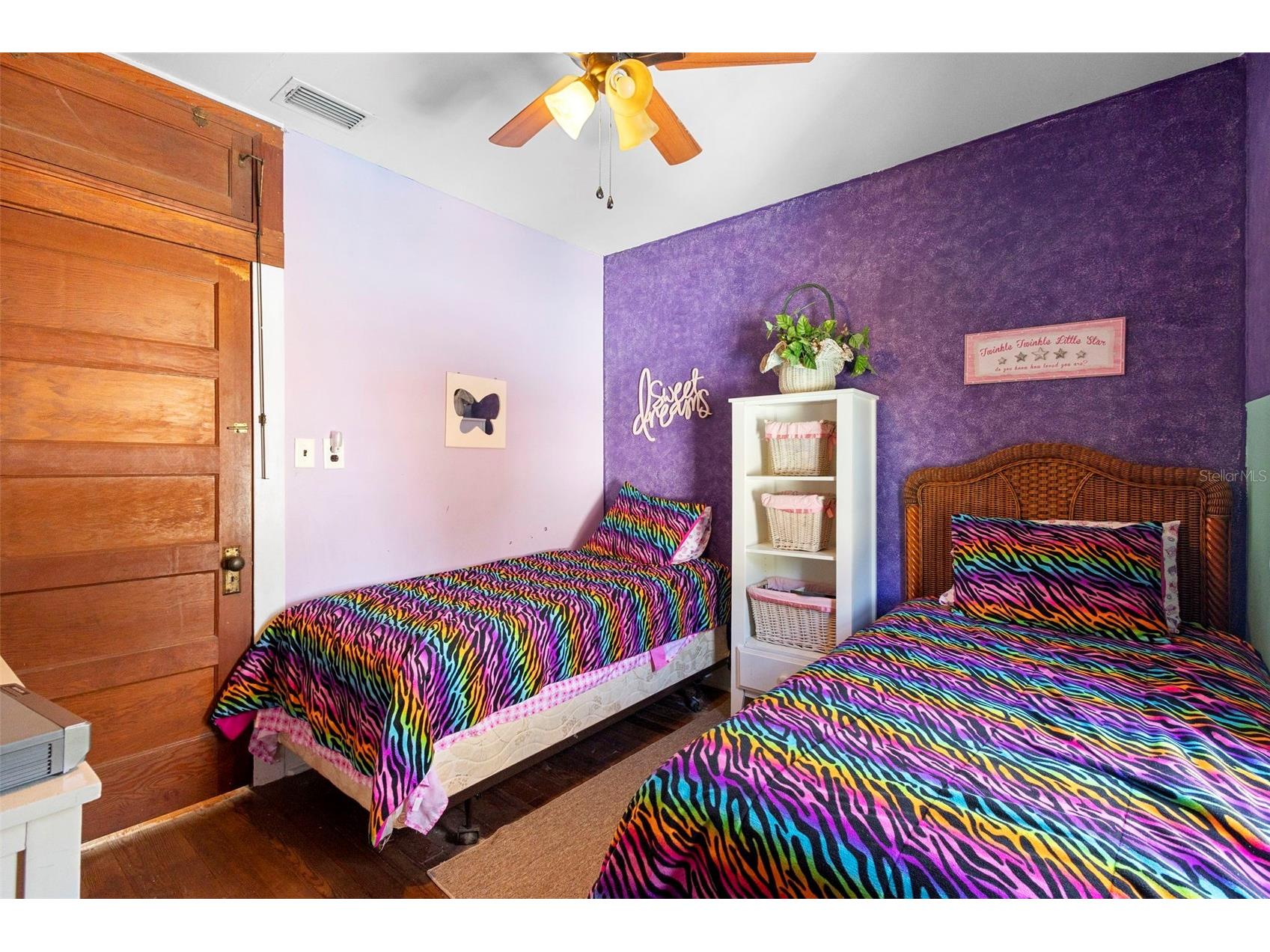 529 N Leavitt Avenue Orange City FL 32763 V4947202 image31