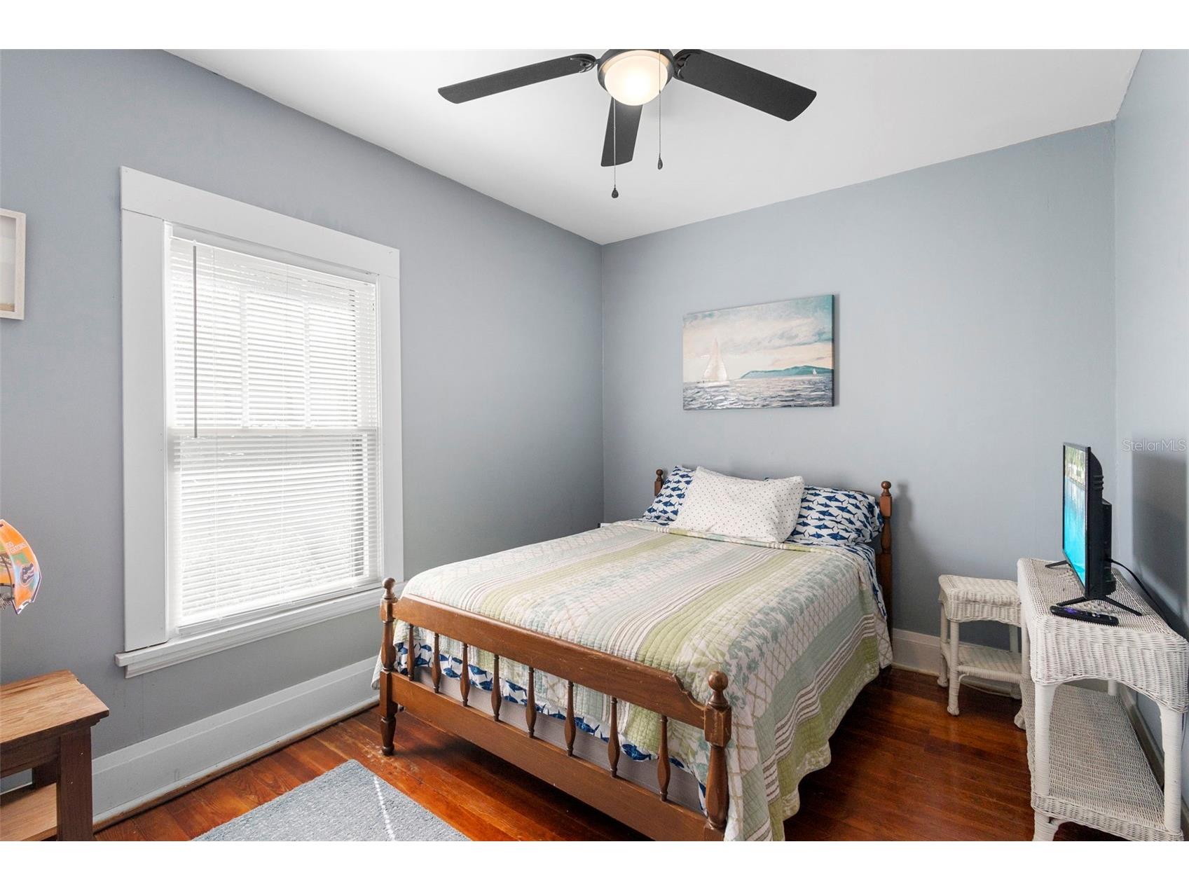 529 N Leavitt Avenue Orange City FL 32763 V4947202 image32