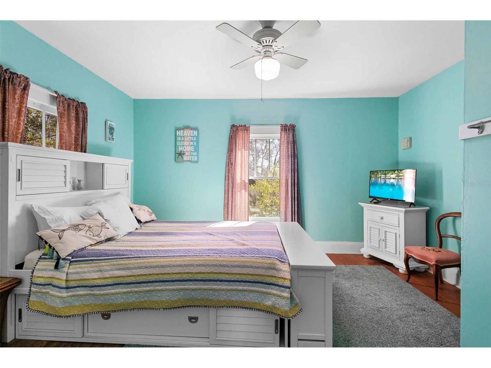 529 N Leavitt Avenue Orange City FL 32763 V4947202 image33