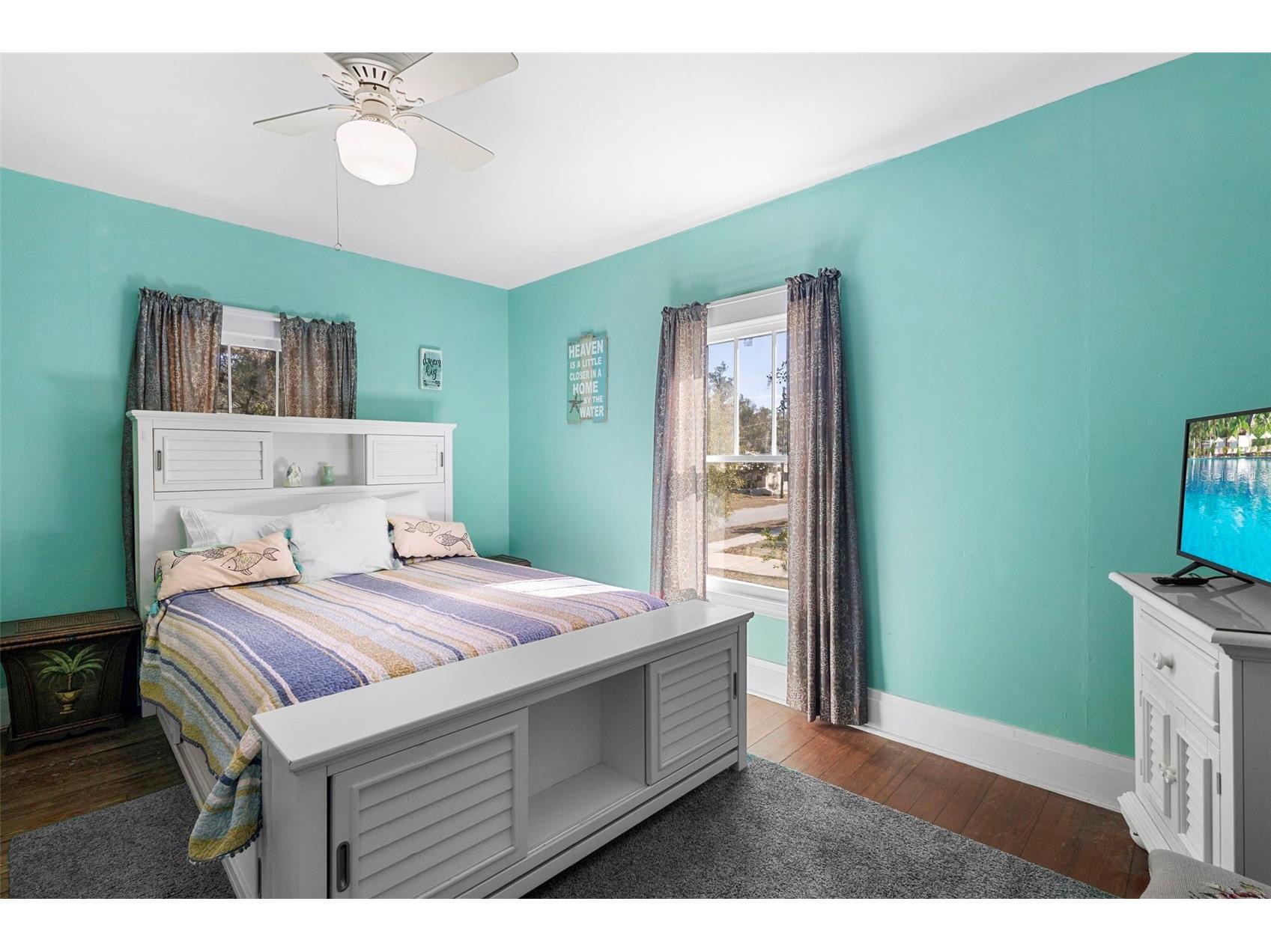 529 N Leavitt Avenue Orange City FL 32763 V4947202 image34