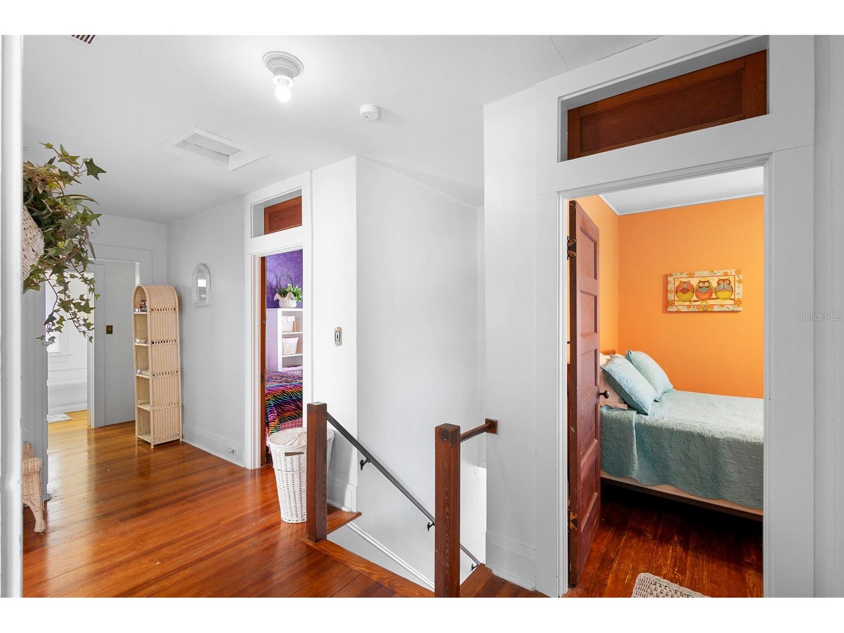 529 N Leavitt Avenue Orange City FL 32763 V4947202 image35