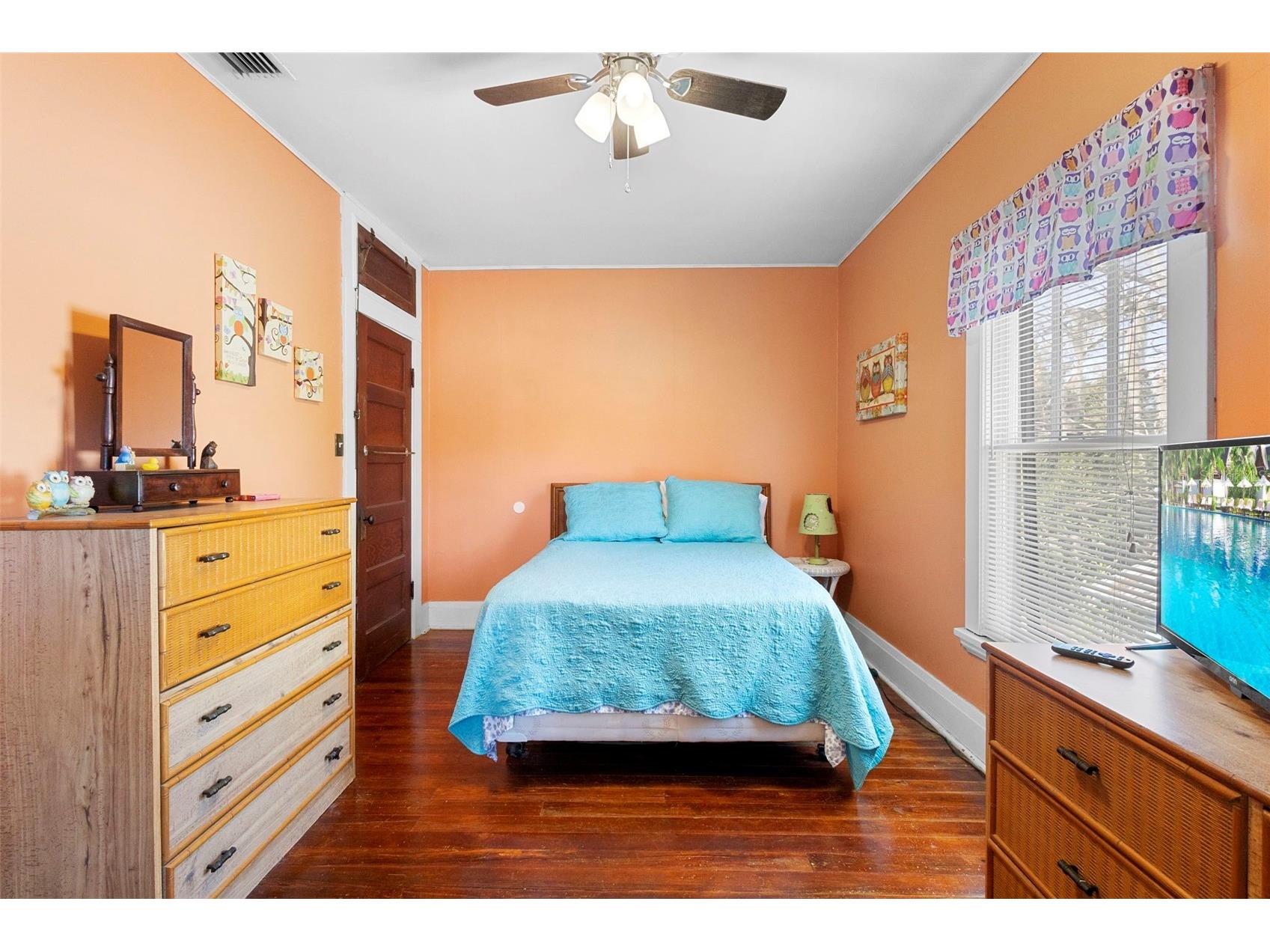 529 N Leavitt Avenue Orange City FL 32763 V4947202 image36