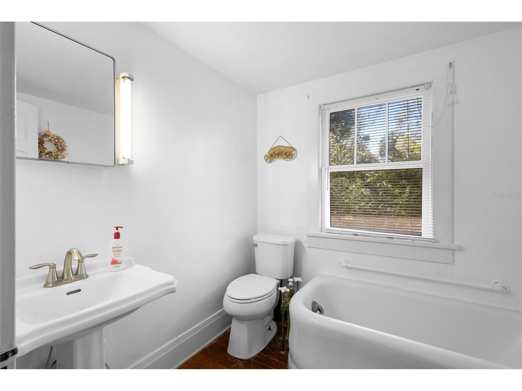 529 N Leavitt Avenue Orange City FL 32763 V4947202 image37