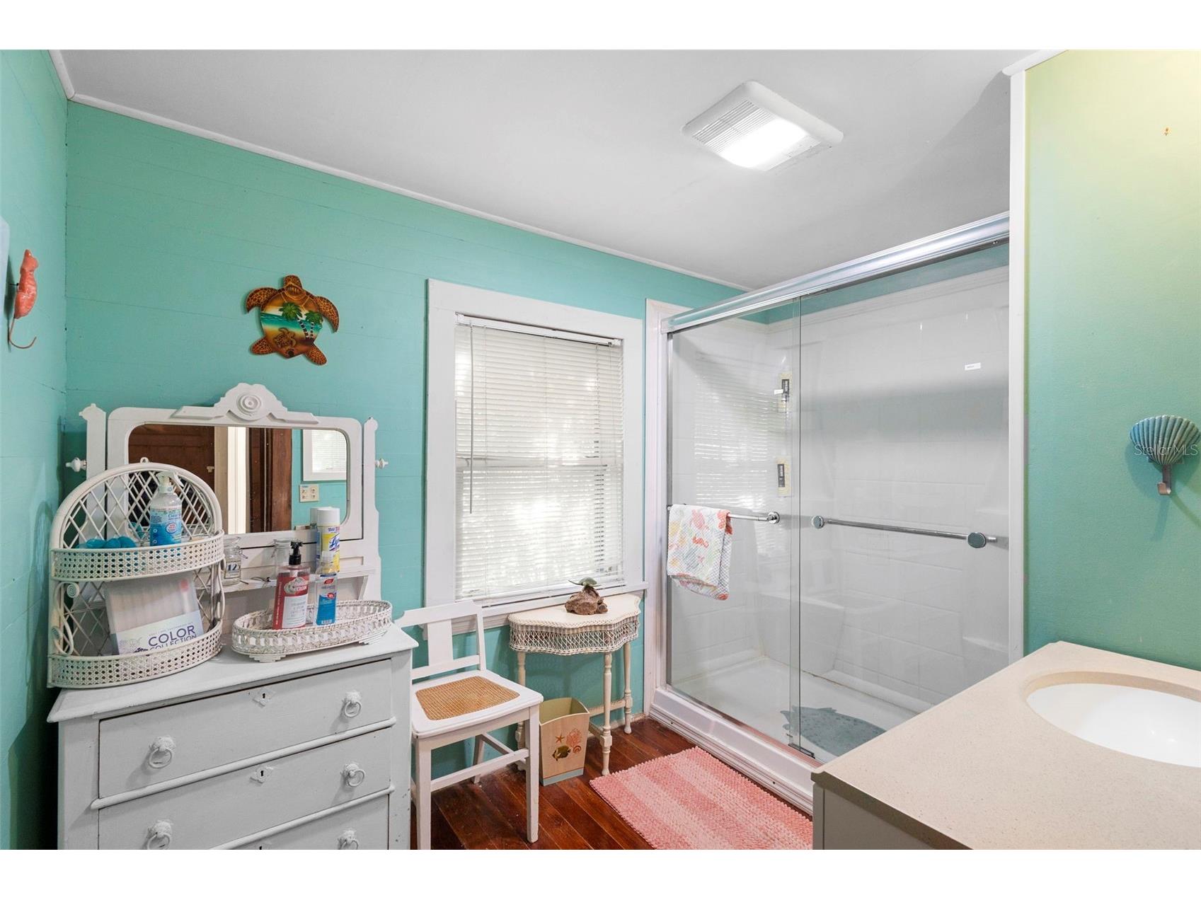 529 N Leavitt Avenue Orange City FL 32763 V4947202 image38