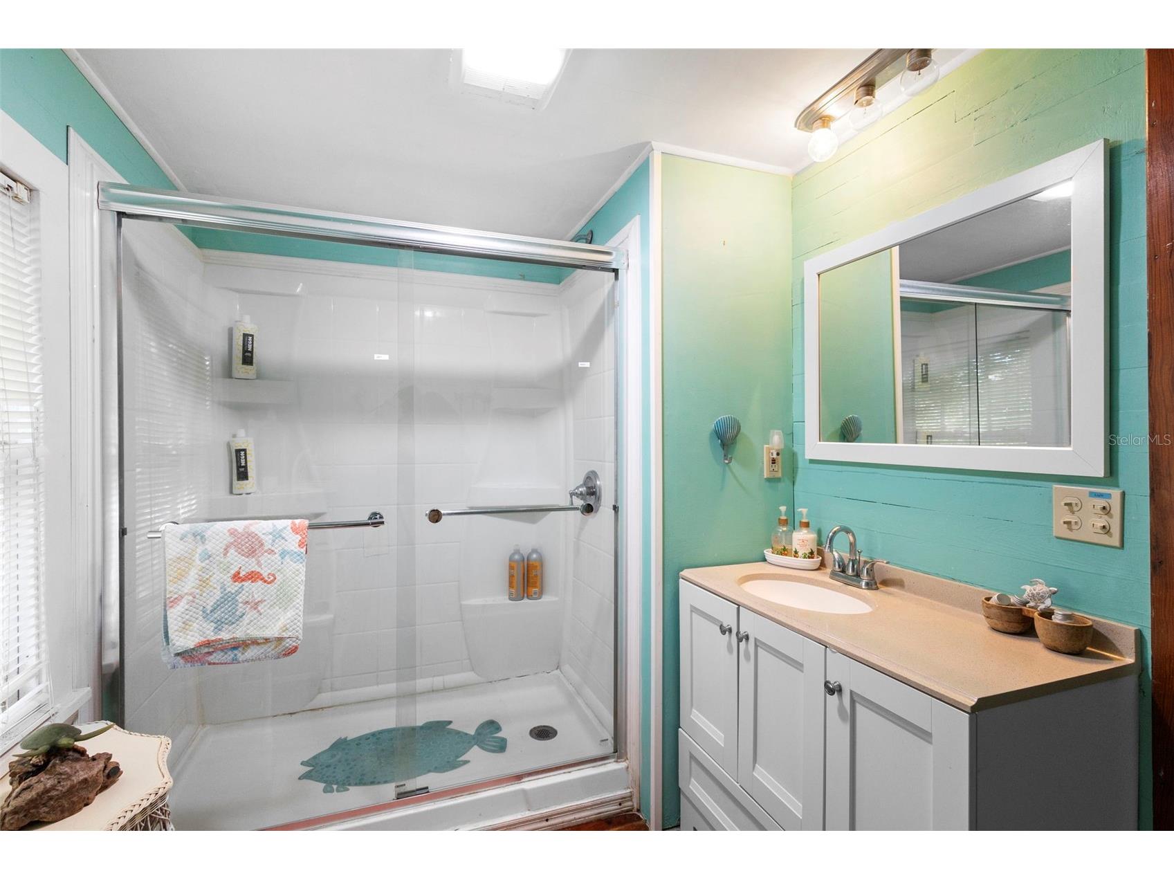 529 N Leavitt Avenue Orange City FL 32763 V4947202 image39