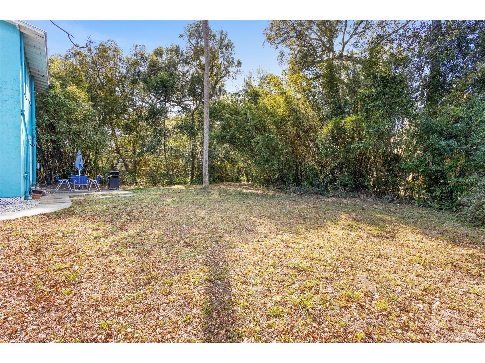 529 N Leavitt Avenue Orange City FL 32763 V4947202 image40