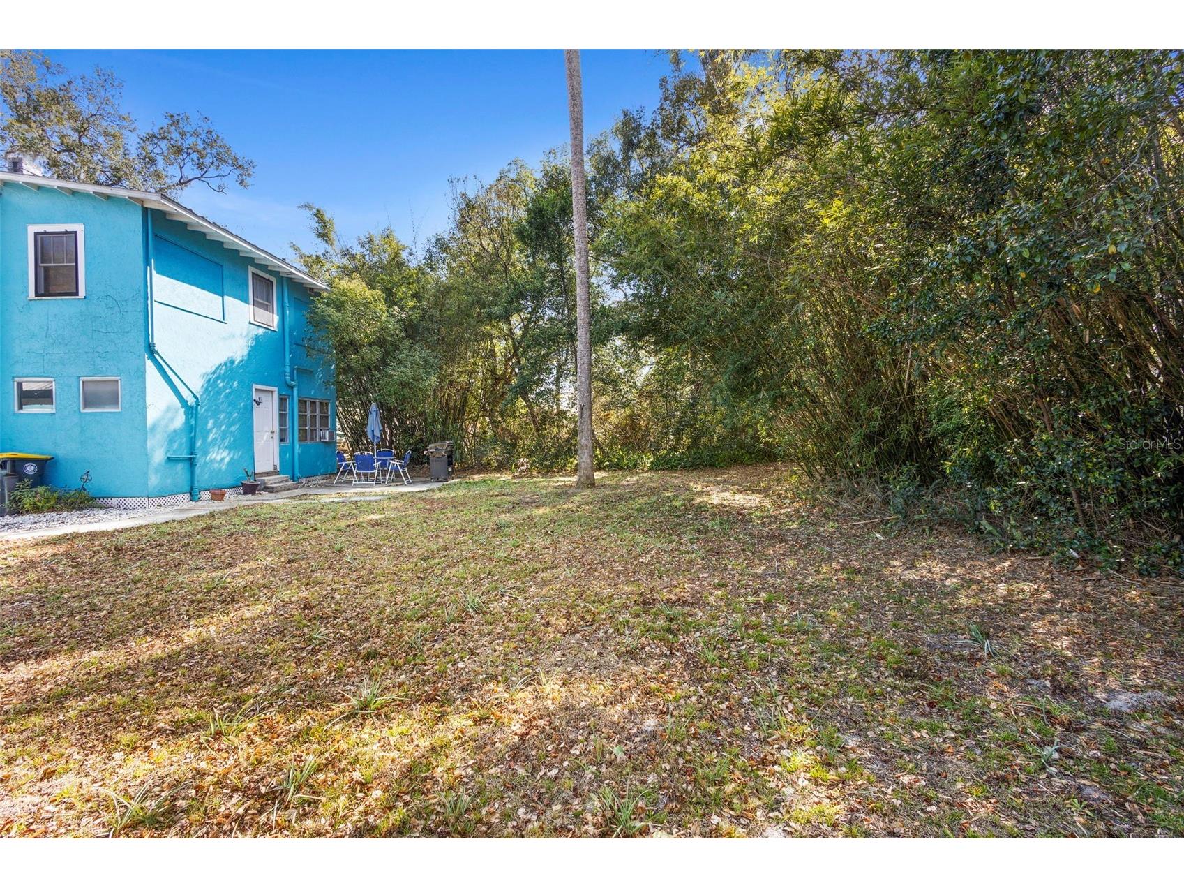 529 N Leavitt Avenue Orange City FL 32763 V4947202 image41