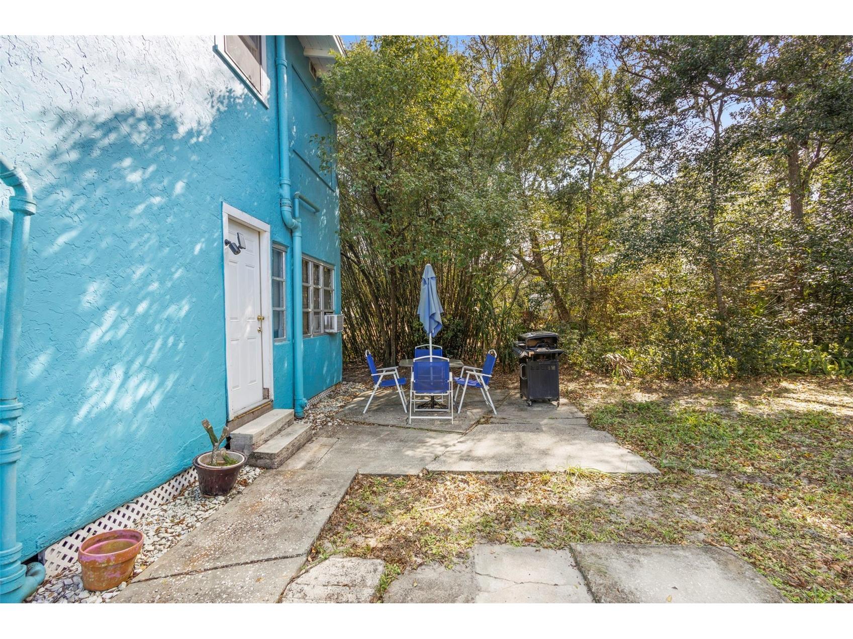 529 N Leavitt Avenue Orange City FL 32763 V4947202 image42