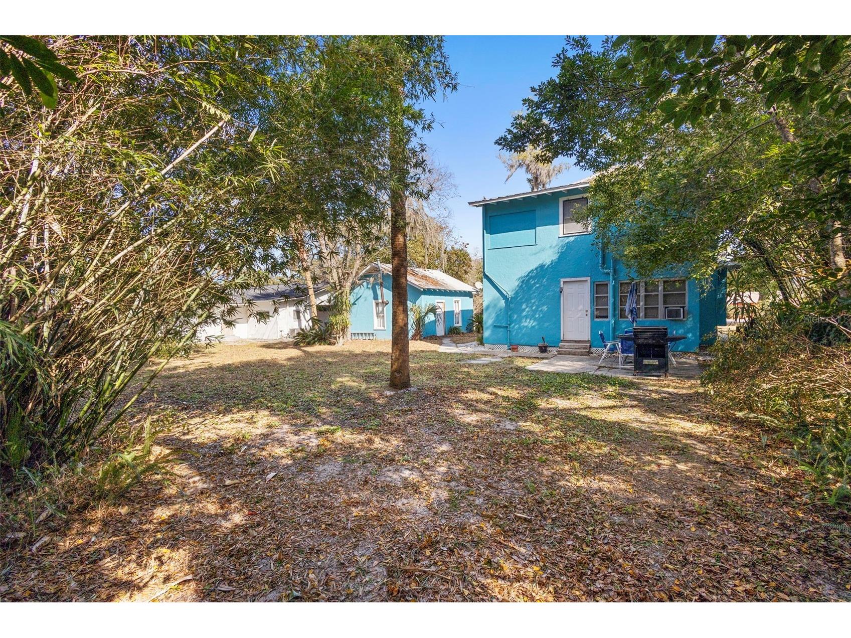 529 N Leavitt Avenue Orange City FL 32763 V4947202 image43