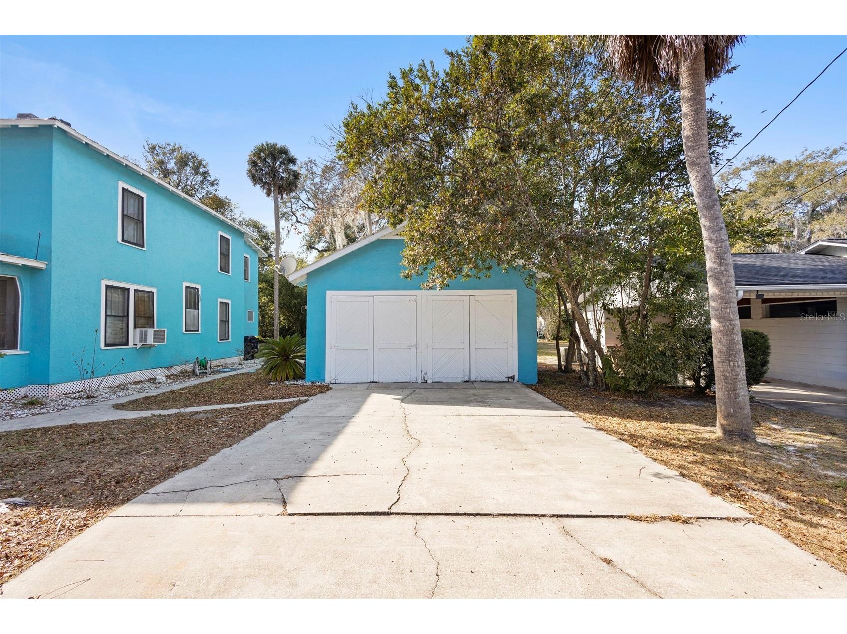 529 N Leavitt Avenue Orange City FL 32763 V4947202 image5