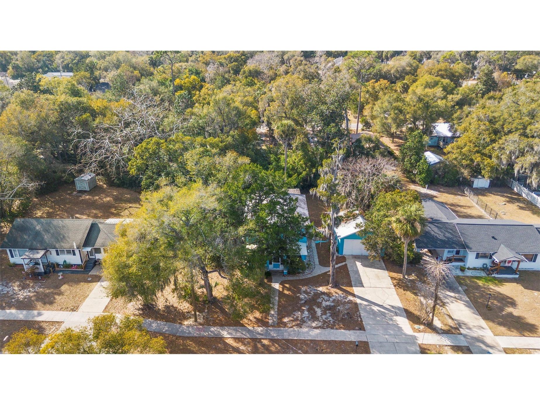 529 N Leavitt Avenue Orange City FL 32763 V4947202 image7