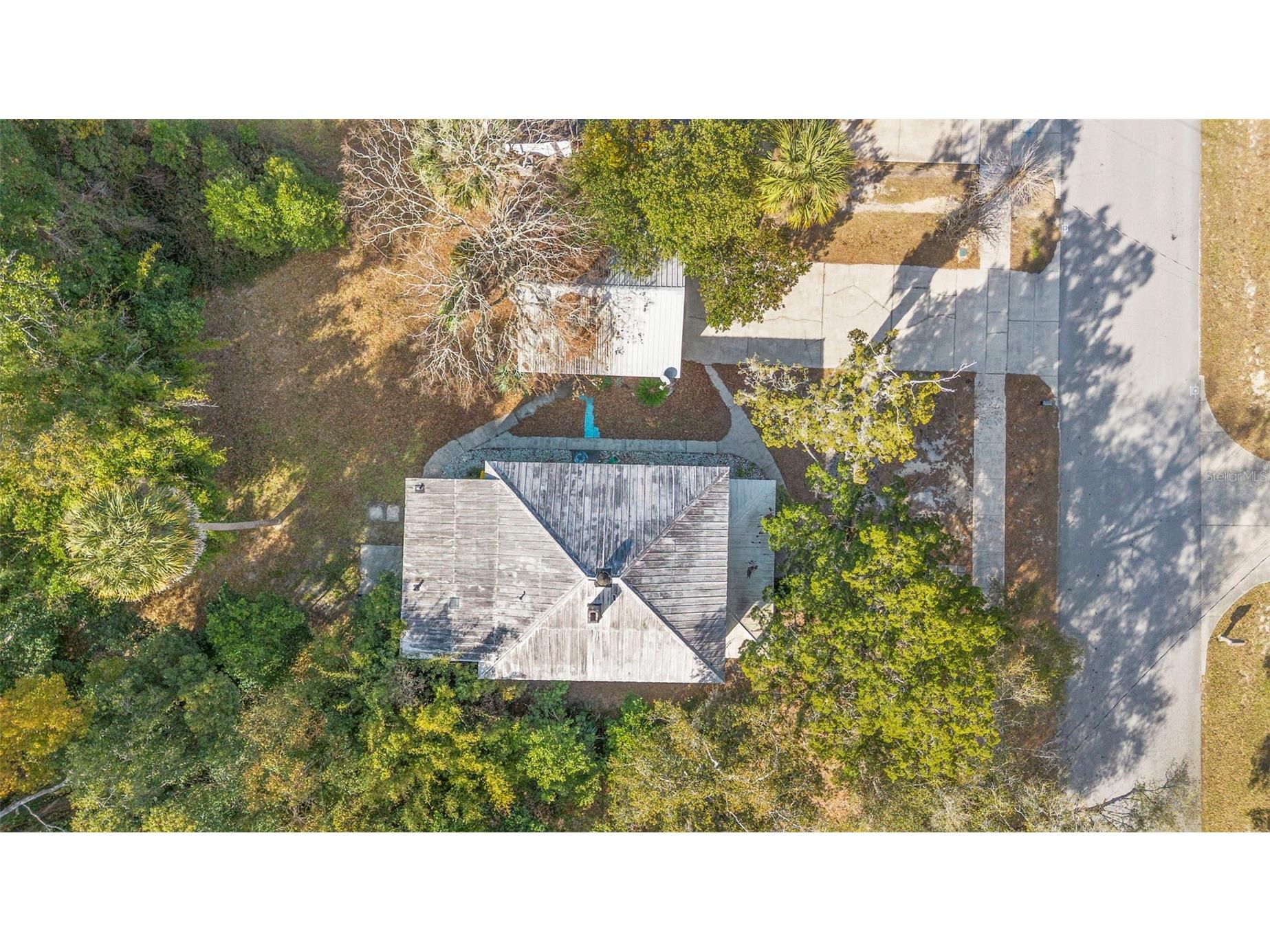 529 N Leavitt Avenue Orange City FL 32763 V4947202 image8