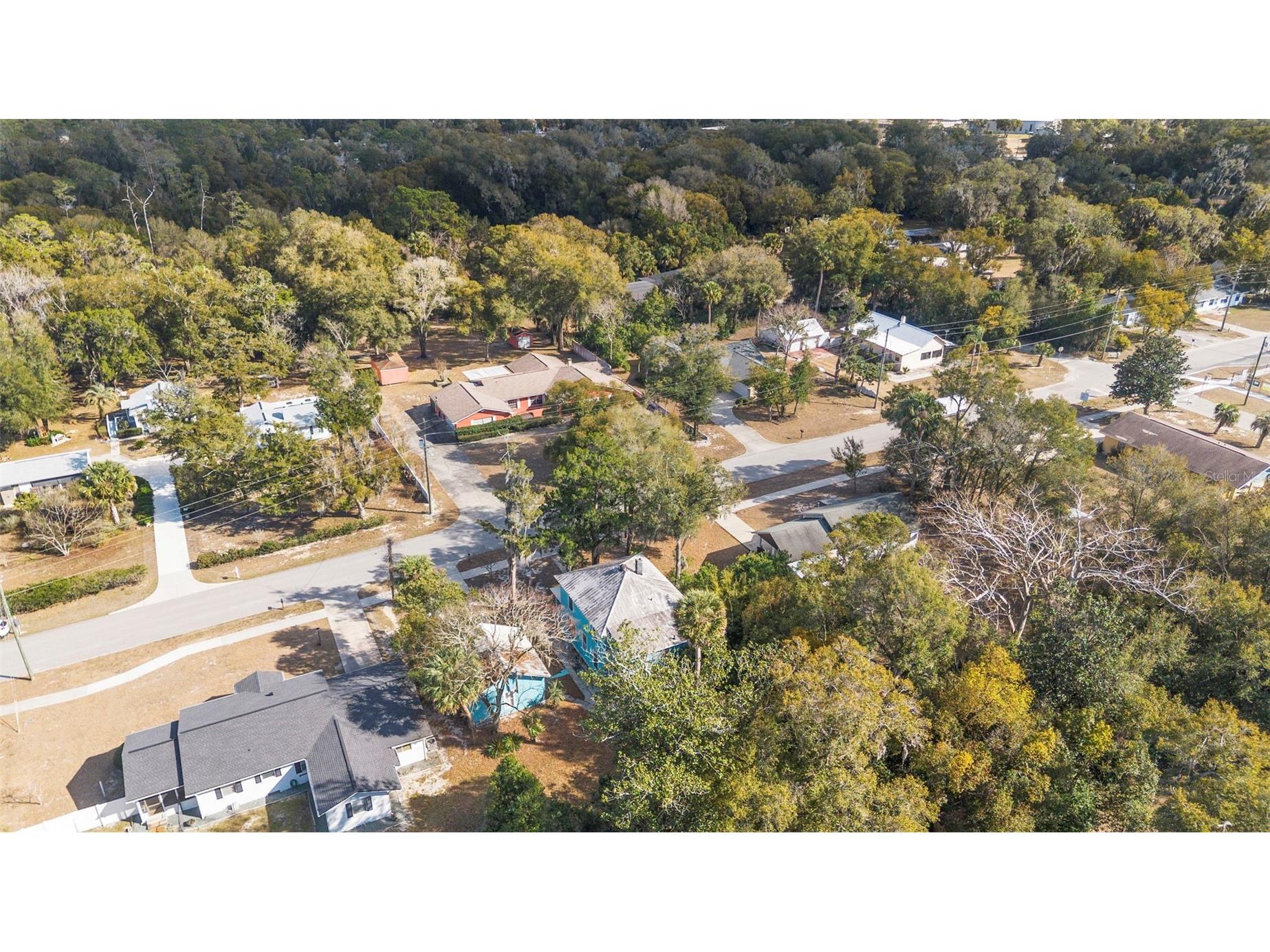 529 N Leavitt Avenue Orange City FL 32763 V4947202 image9