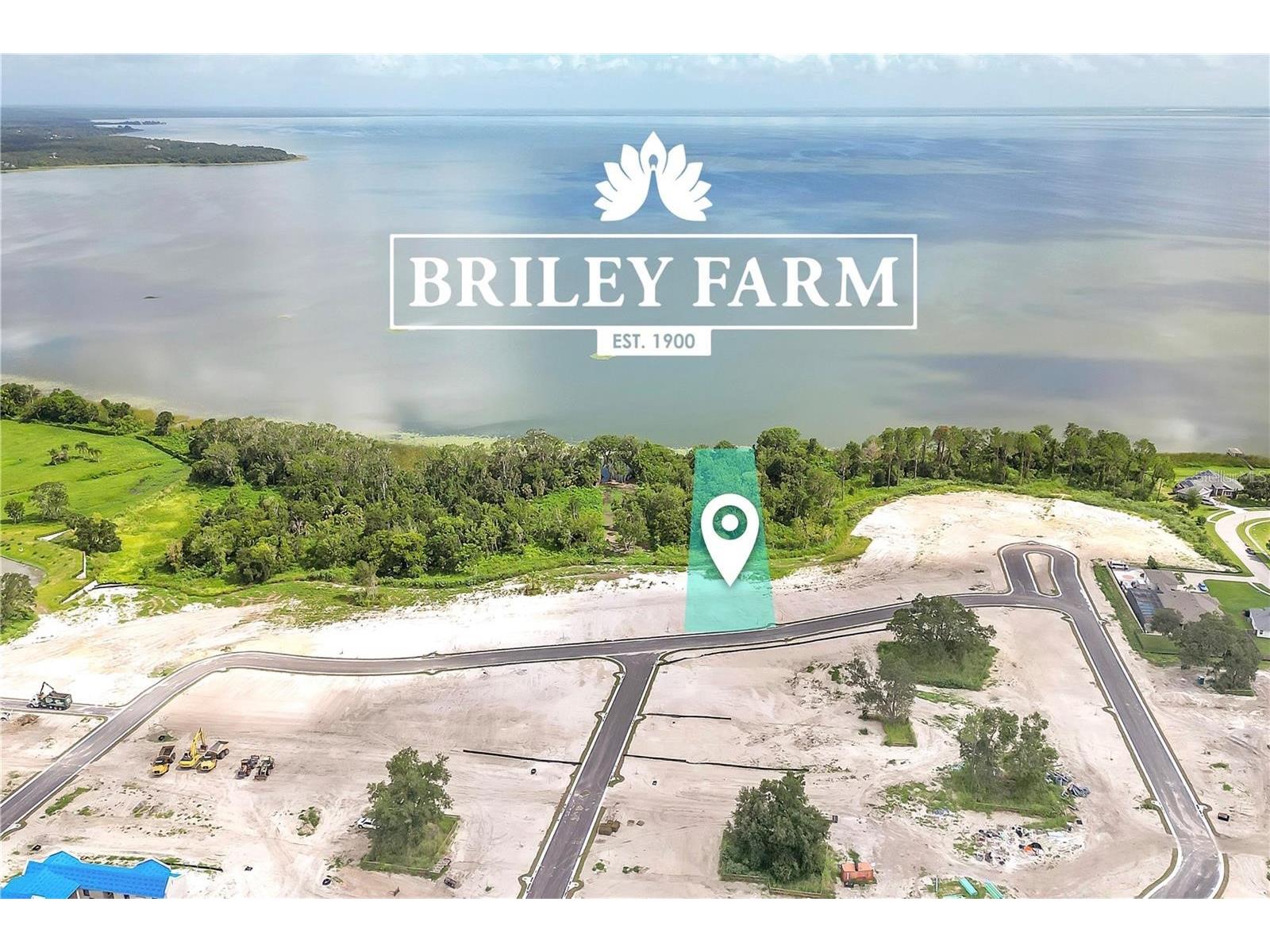 529 N Pollard Street Oakland FL 34787 - LAKE APOPKA O6378960 image1