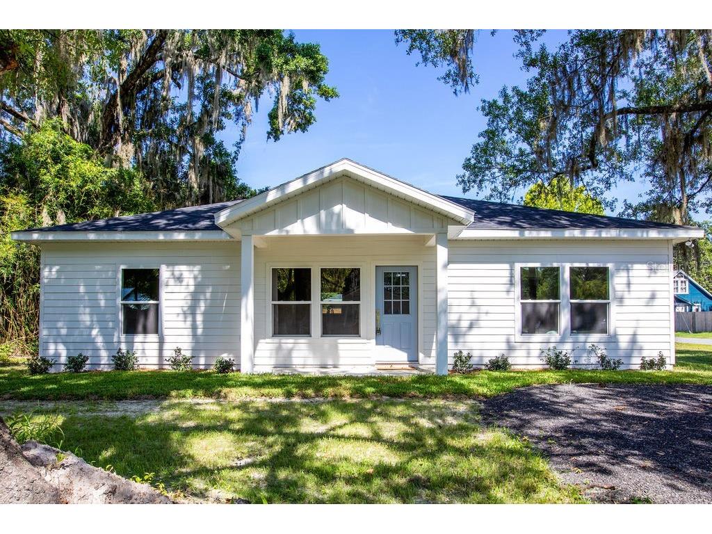 529 N Water Street Starke FL 32091 GC531671 image1