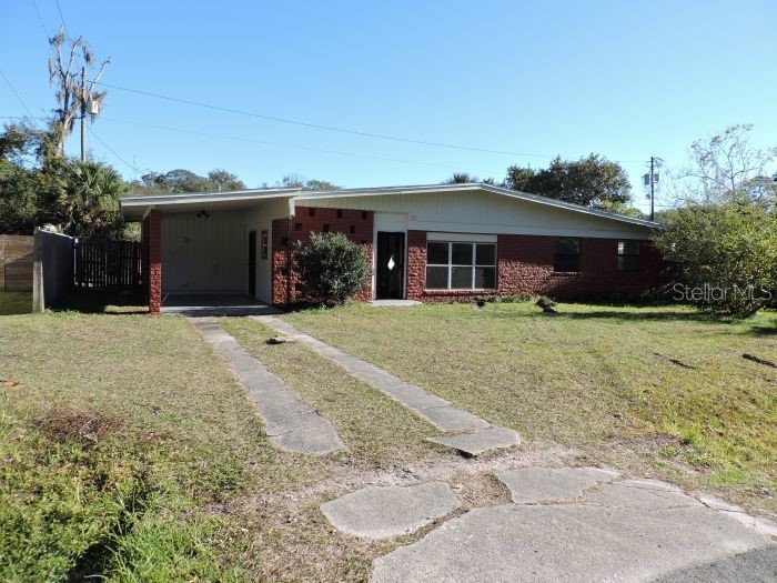 529 NE 12th Court Gainesville FL 32601 GC512053 image1