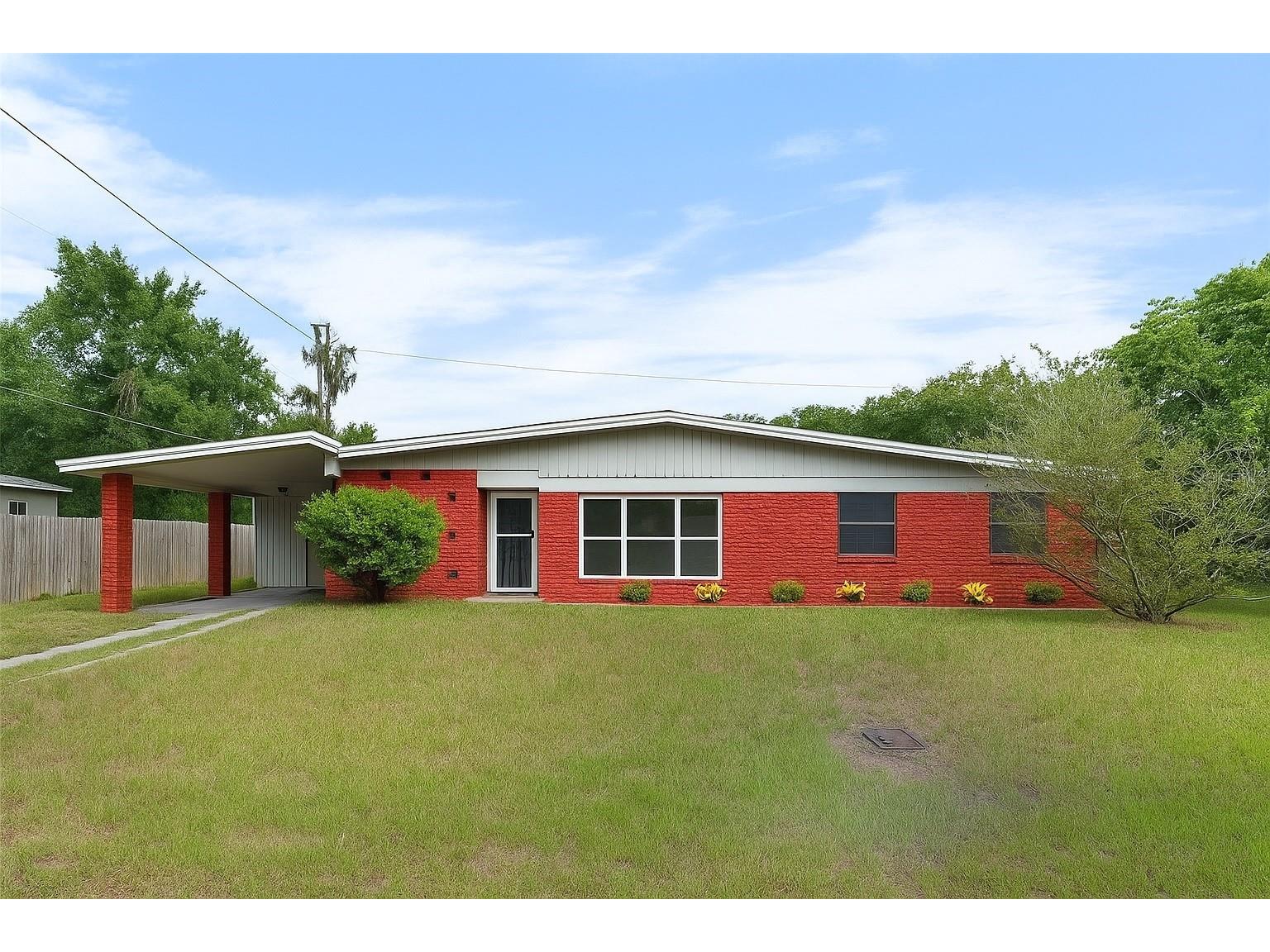 529 NE 12th Court Gainesville FL 32601 GC530406 image1