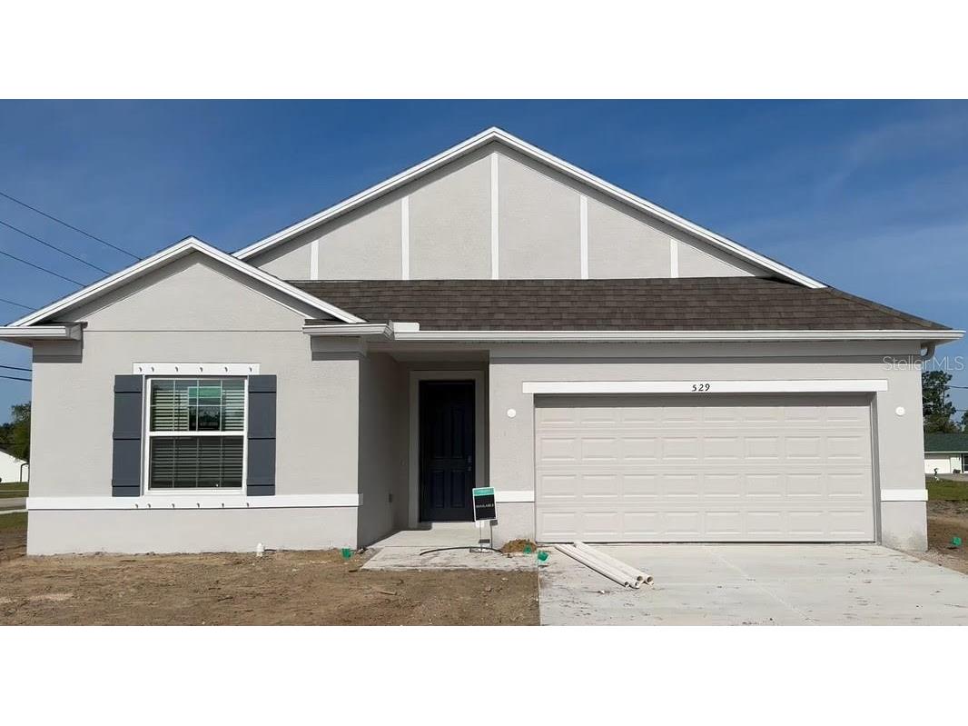 529 Northview Street Port Charlotte FL 33954 O6119558 image1