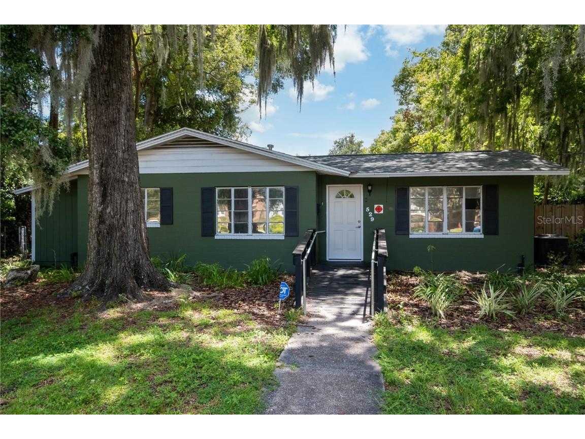 529 NW 19th Street Gainesville FL 32603 GC515032 image1