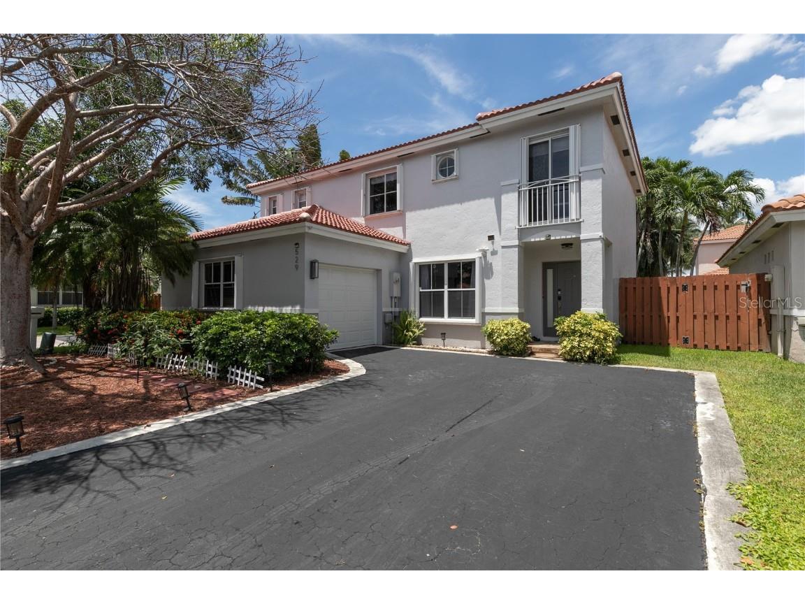 529 NW 47th Way Coconut Creek FL 33063 O6131908 image1