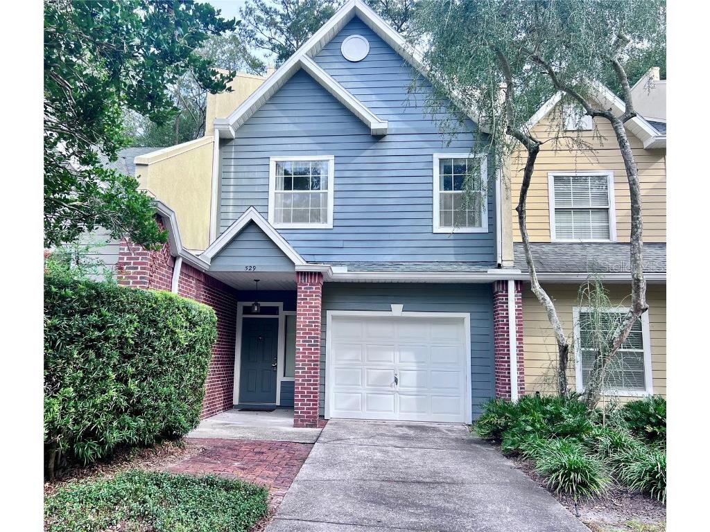 529 NW 50th Boulevard Gainesville FL 32607 GC517781 image1