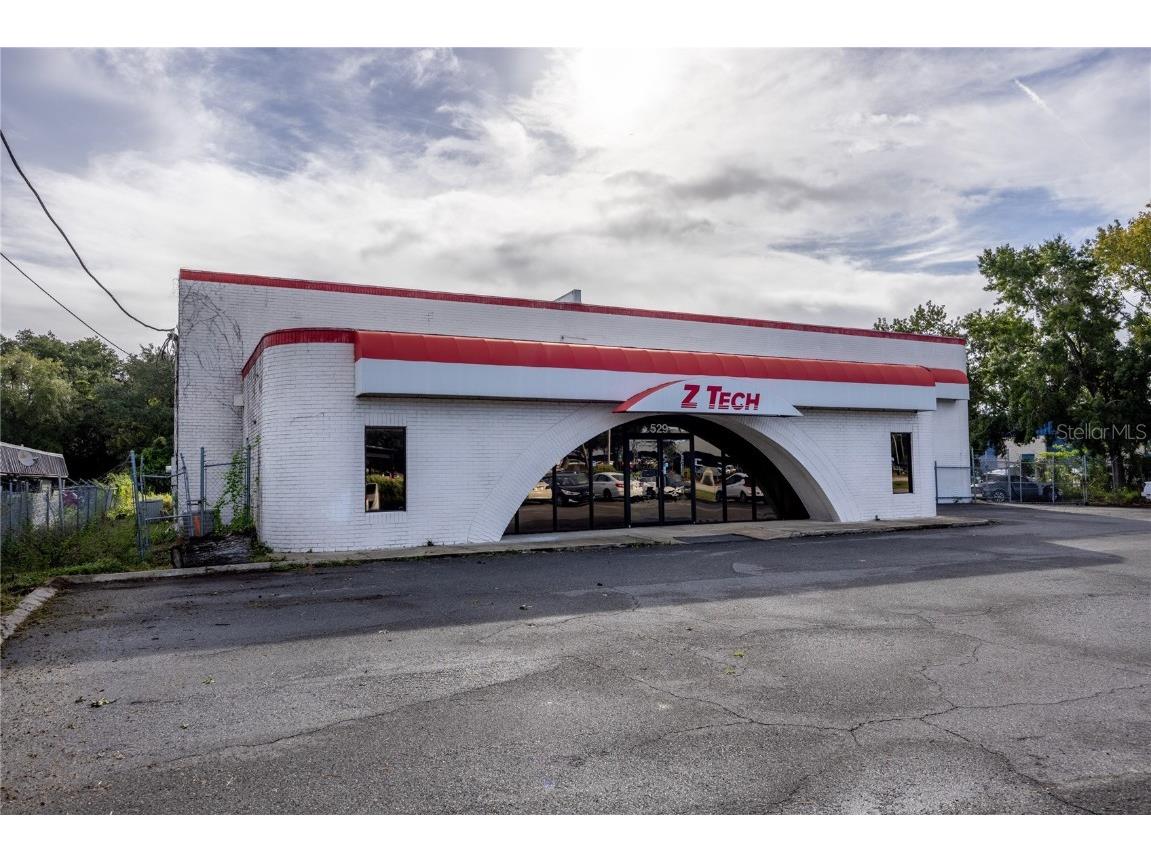529 North N Us 17/92 Longwood FL 32750 GC534592 image1
