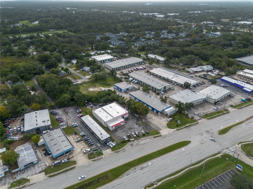 529 North N Us 17/92 Longwood FL 32750 GC534592 image10