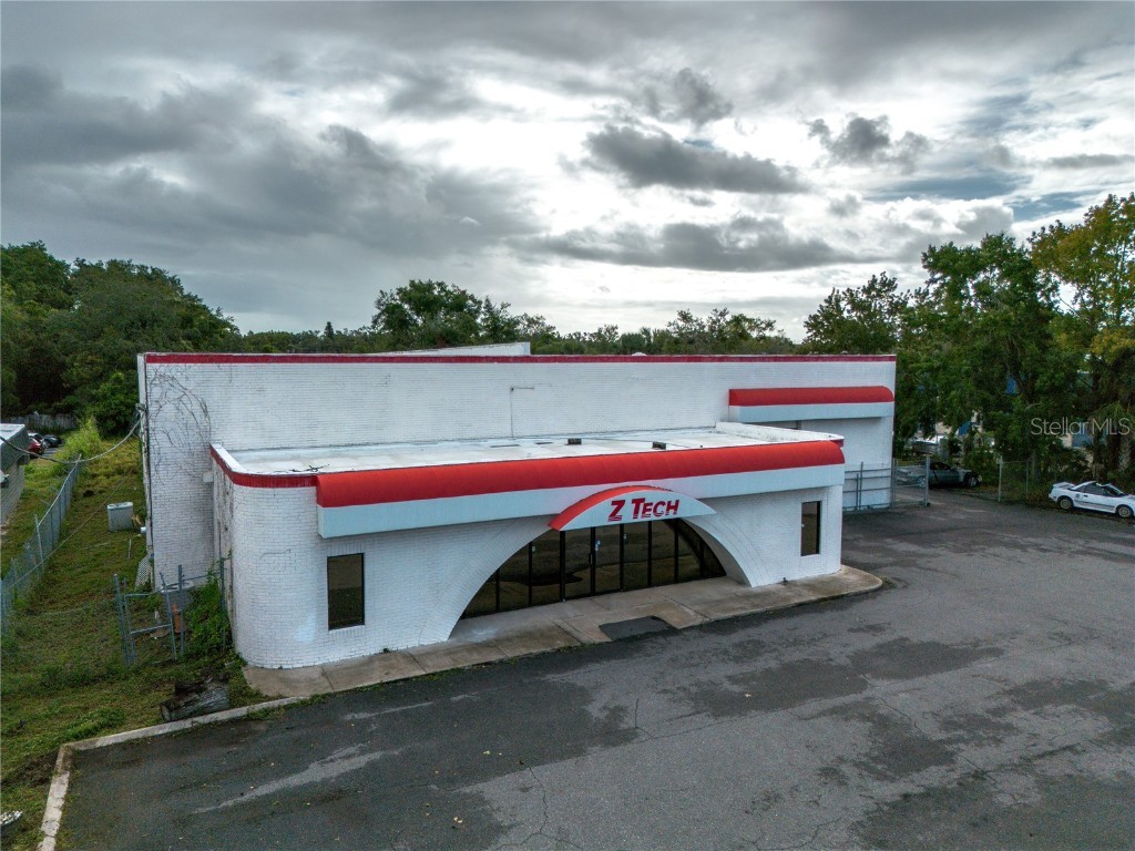 529 North N Us 17/92 Longwood FL 32750 GC534592 image11