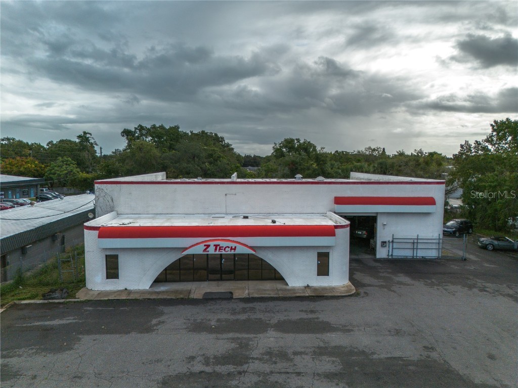 529 North N Us 17/92 Longwood FL 32750 GC534592 image12